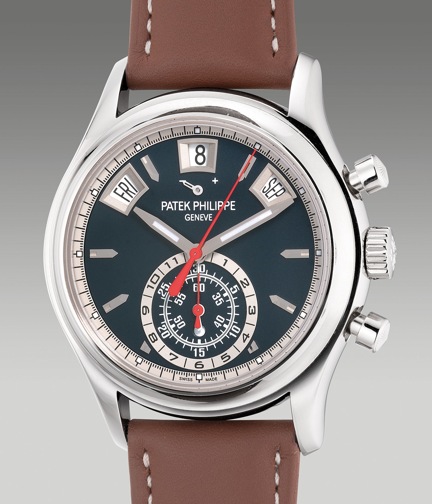 Brought to you by Phillips