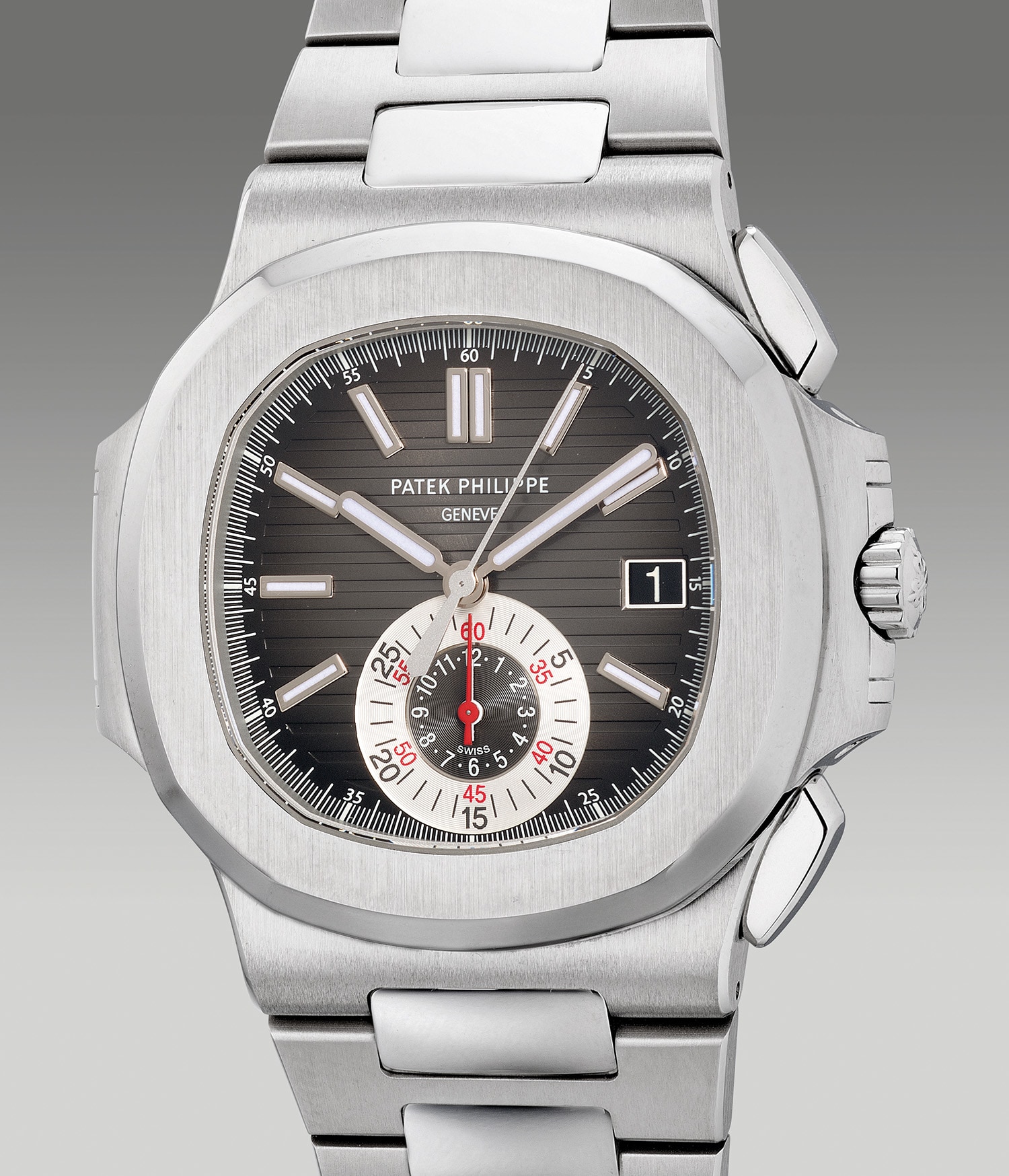 Brought to you by Phillips