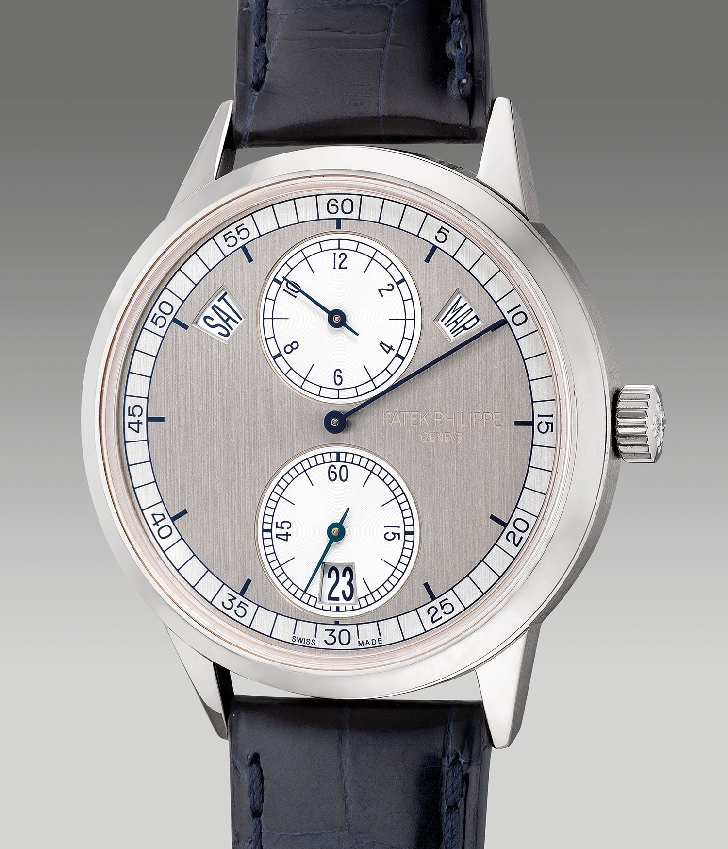 Brought to you by Phillips