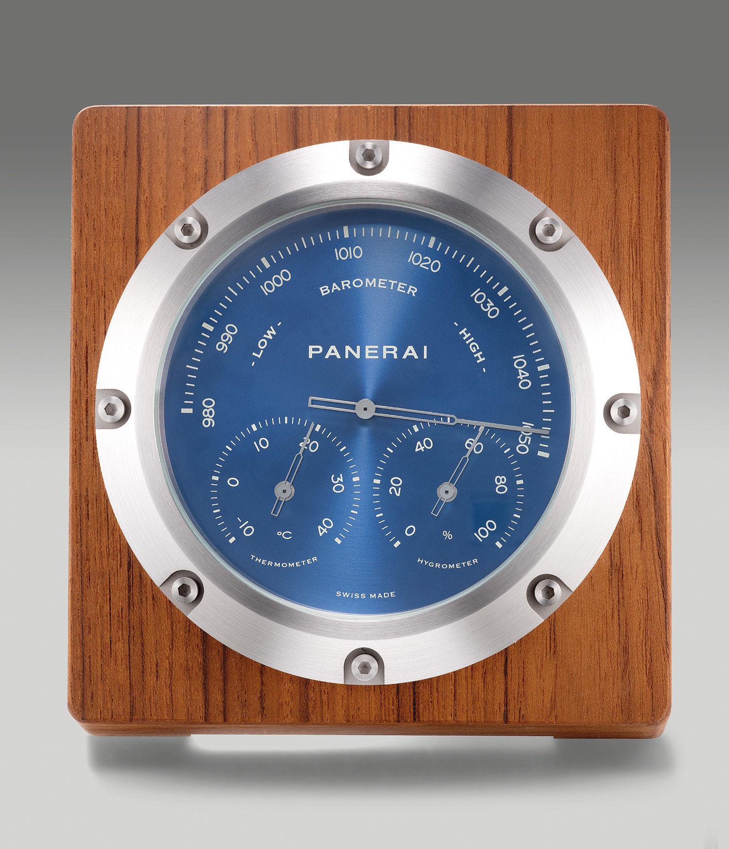 Brought to you by Phillips