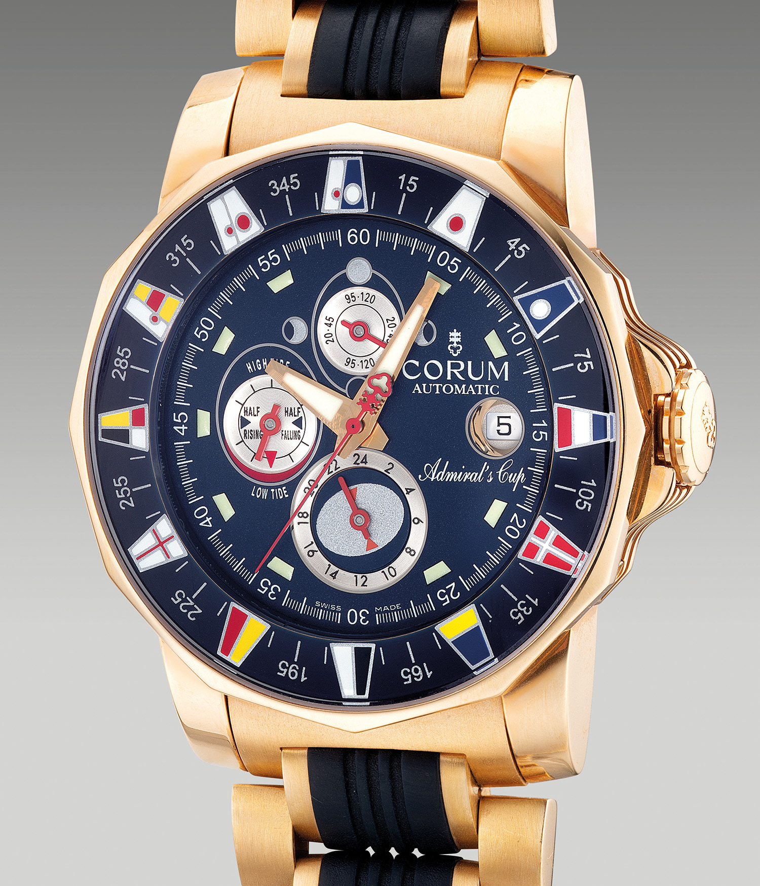 Brought to you by Phillips