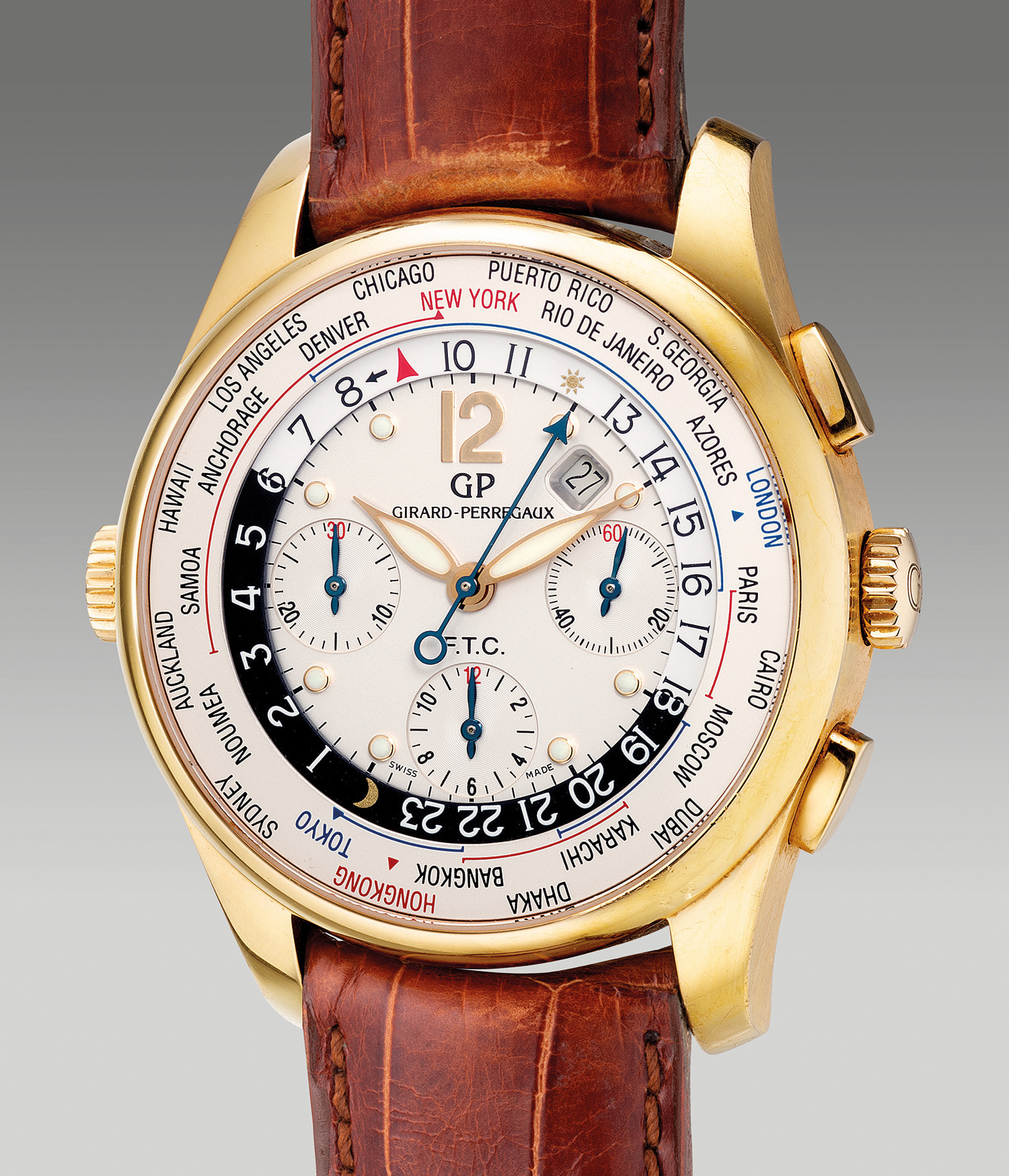 Brought to you by Phillips