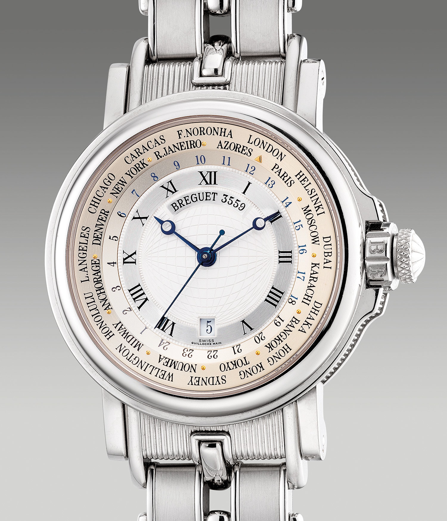 Brought to you by Phillips