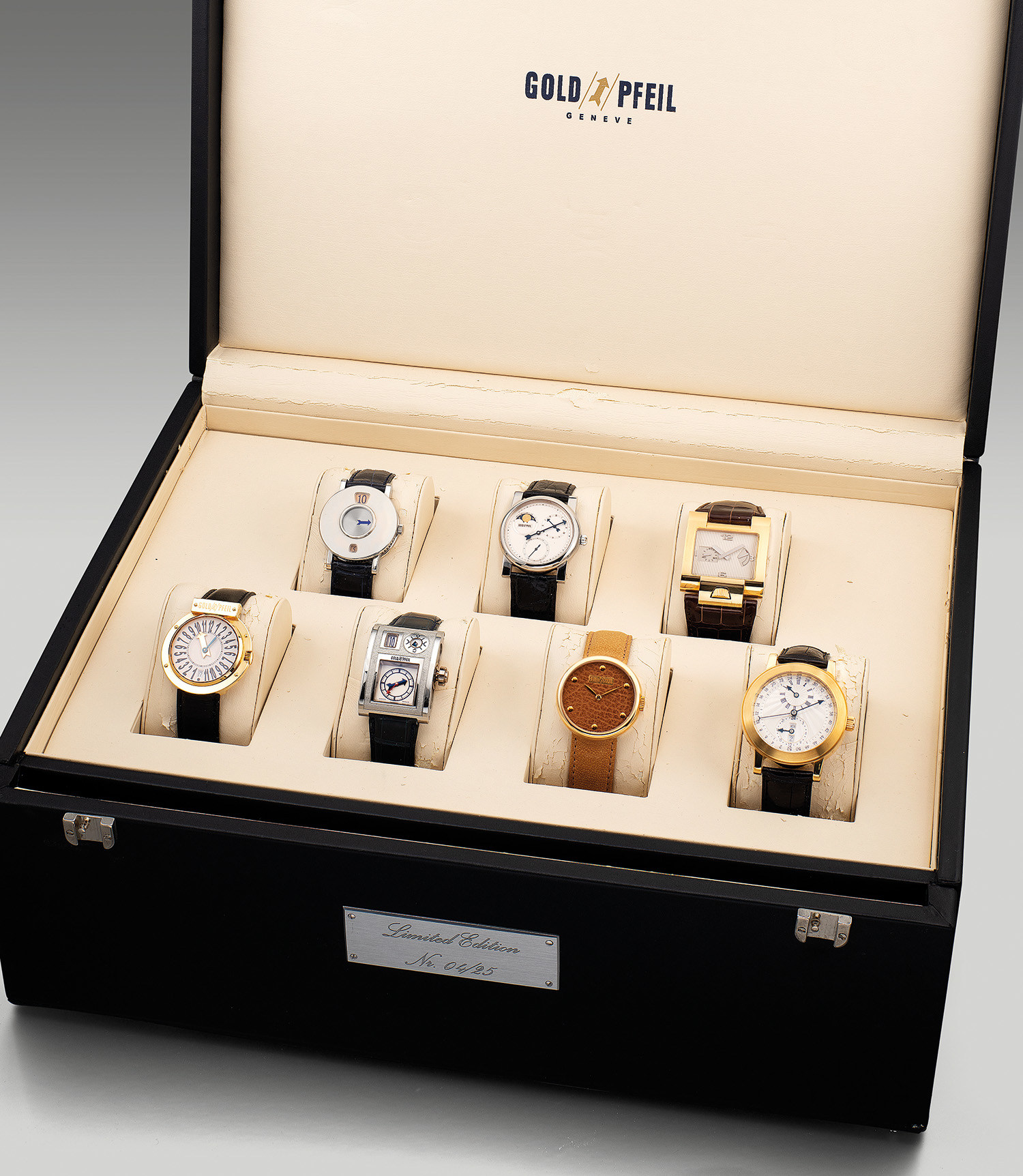 Brought to you by Phillips