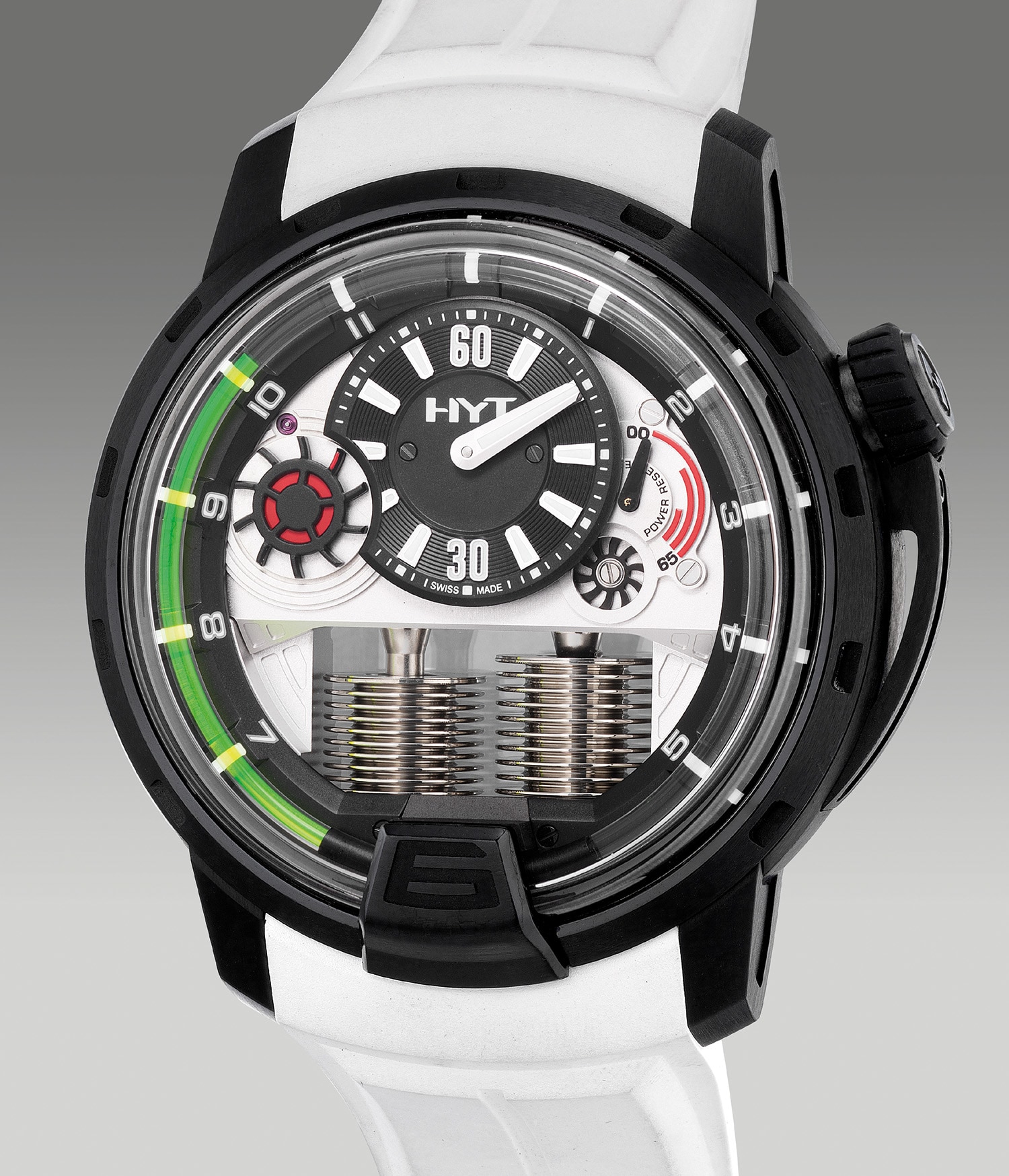 Brought to you by Phillips