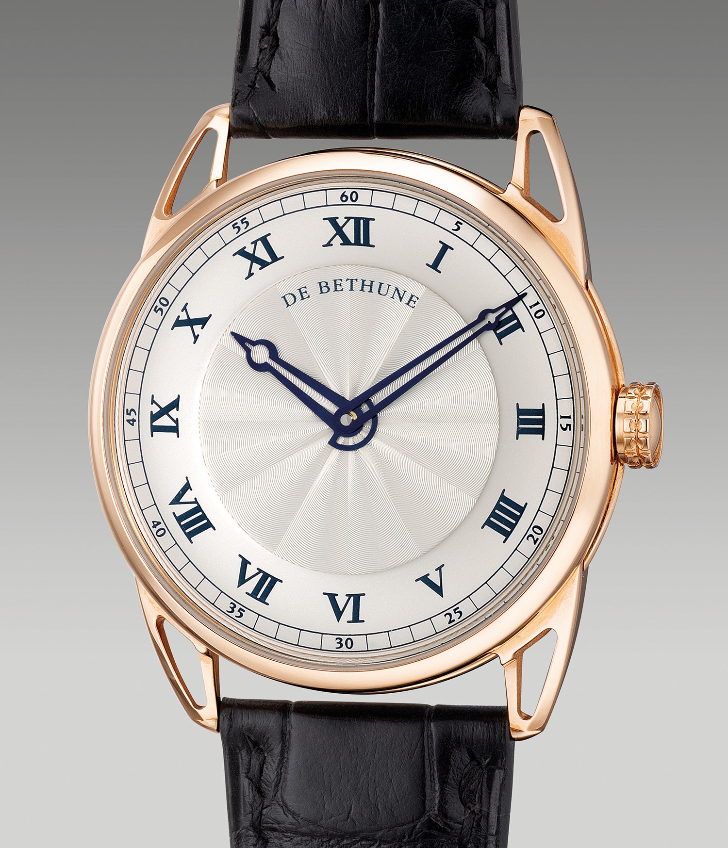 【匿名配送】VACHERON CONSTANTIN（稼働品） 匿名配送】VACHERON CONSTANTIN - メルカリ