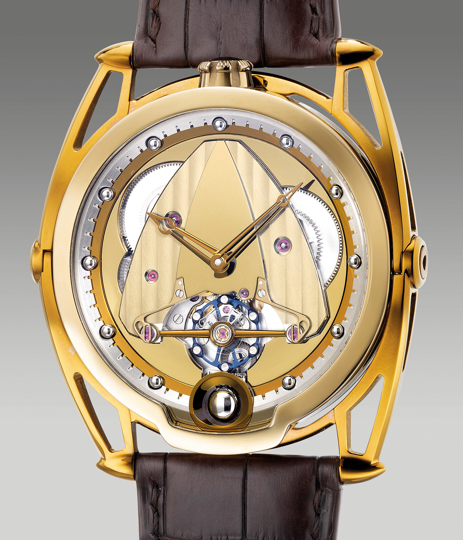 Brought to you by Phillips