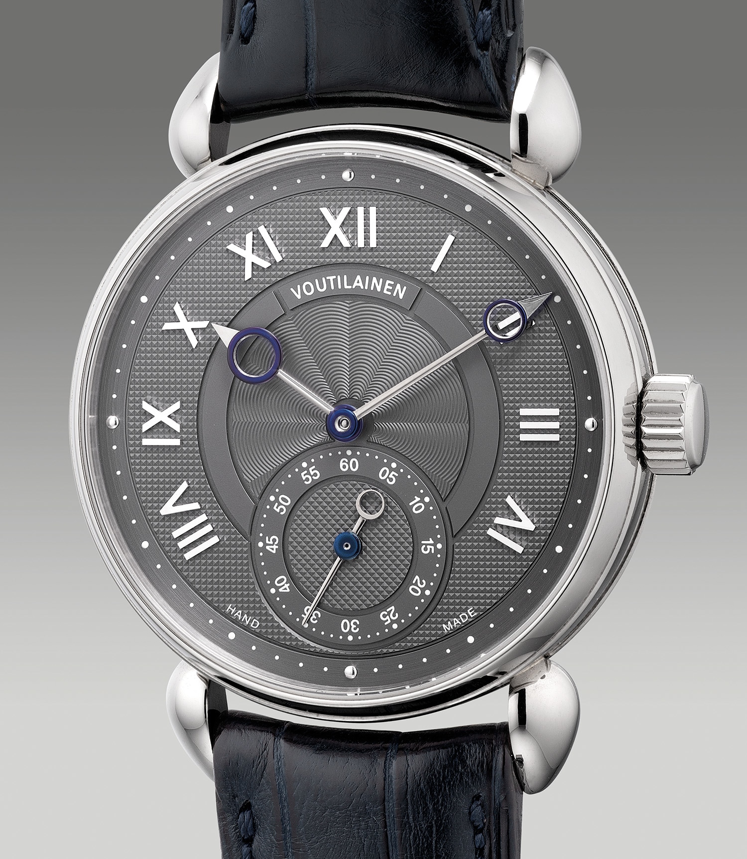 Brought to you by Phillips