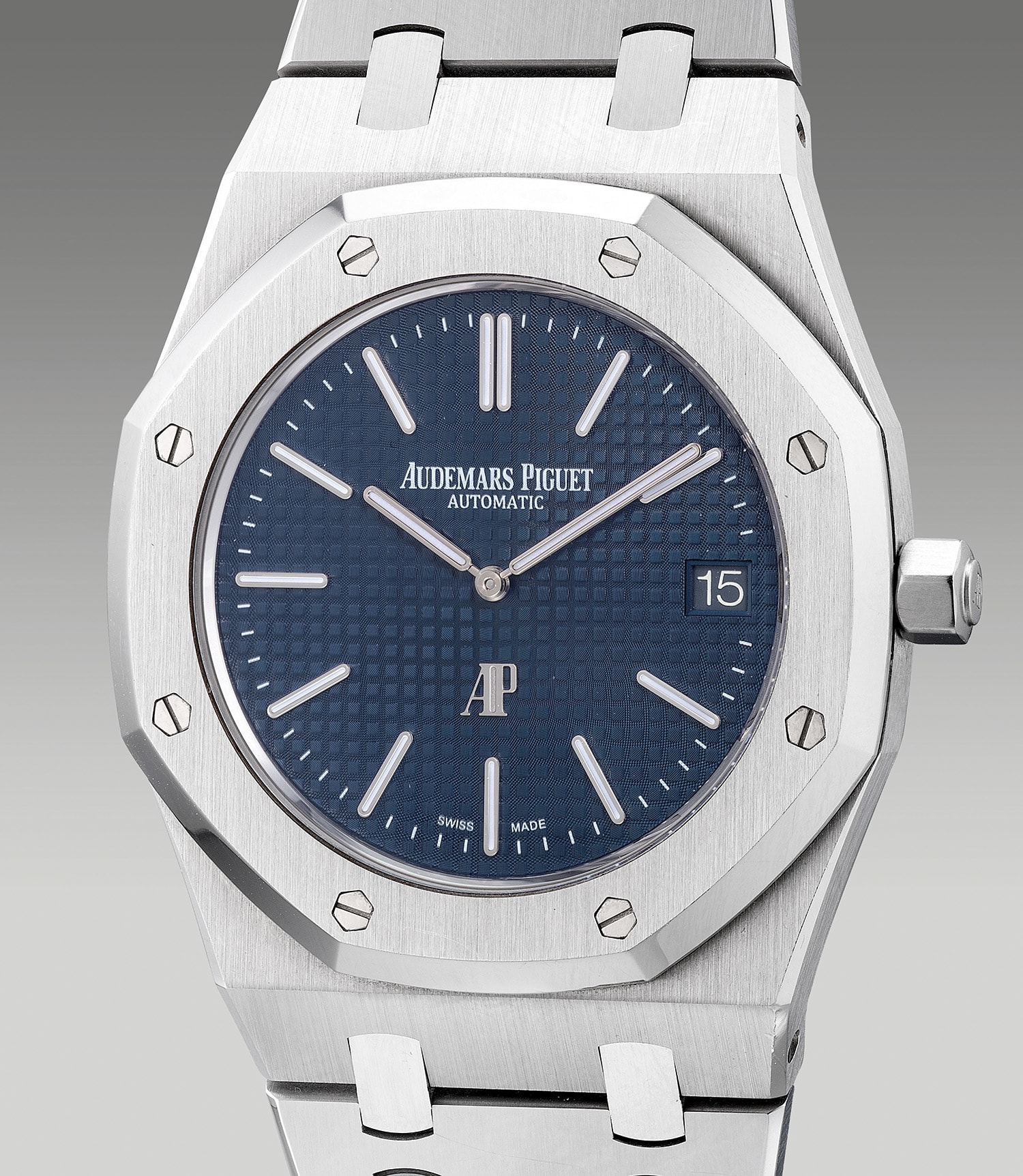 Brought to you by Phillips