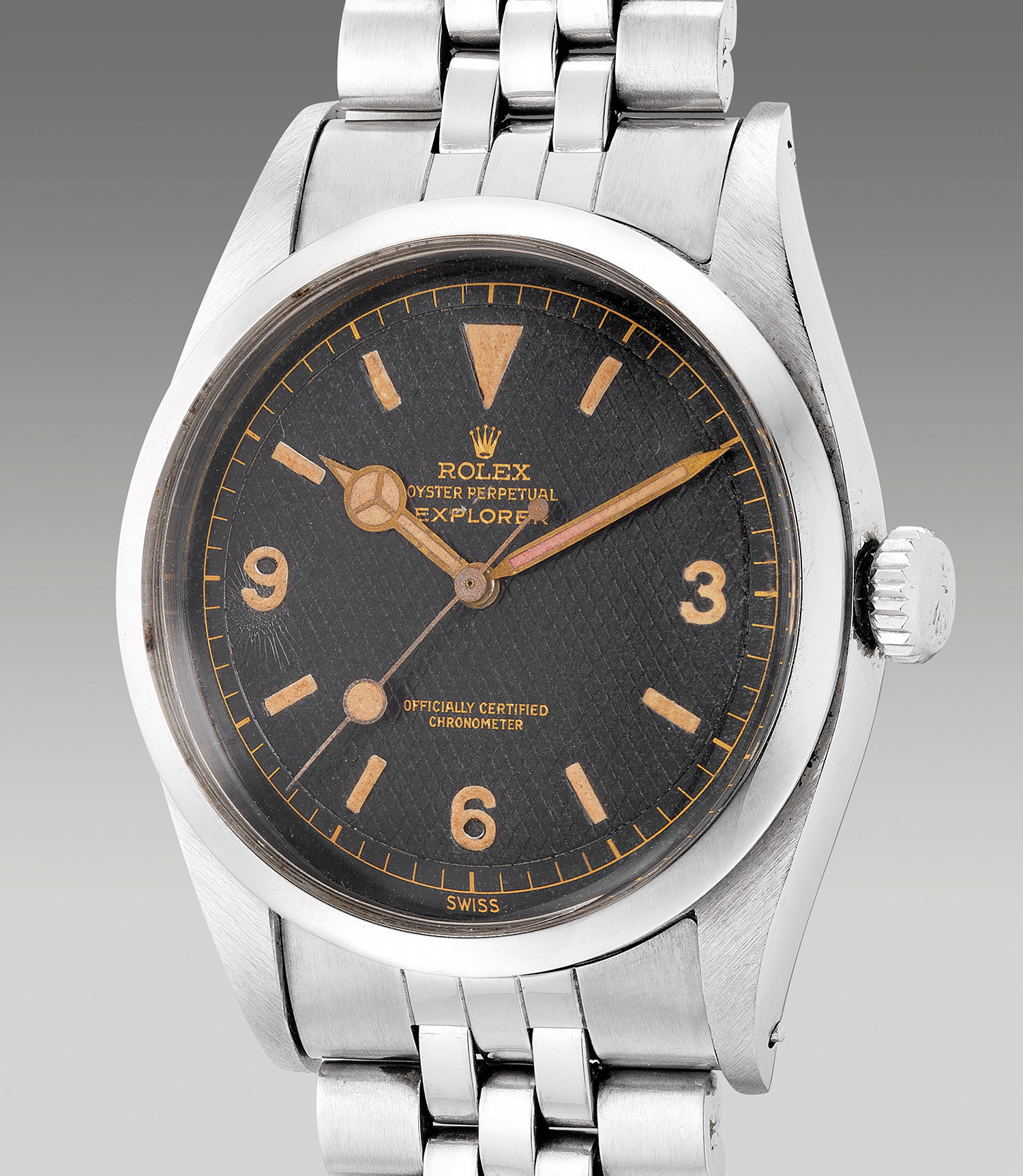 Brought to you by Phillips