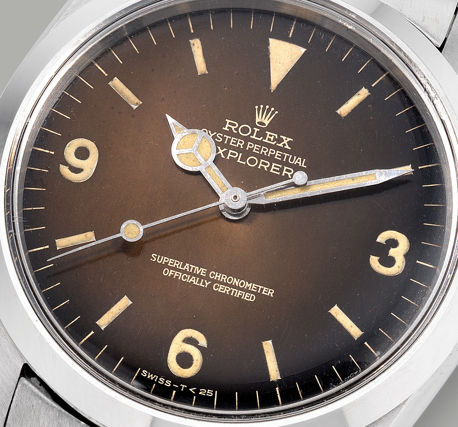 その他 REAL ROLEX VOL.8 (CARTOP MOOK) REAL ROLEX(20) (CARTOPMOOK) |本 | 通販 | Amazon