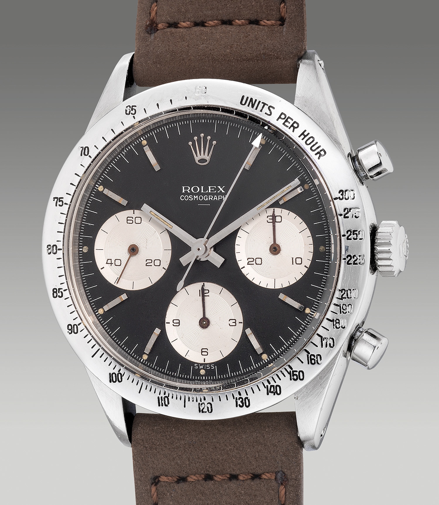 Brought to you by Phillips