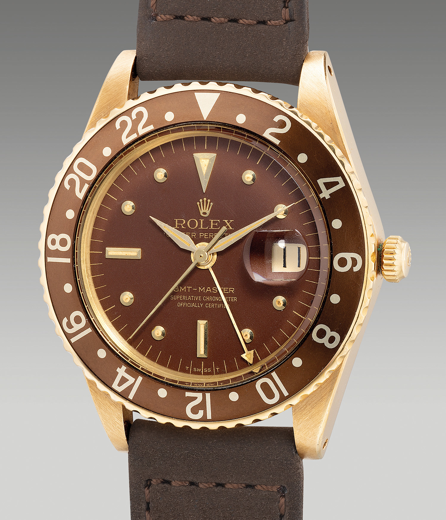 Brought to you by Phillips