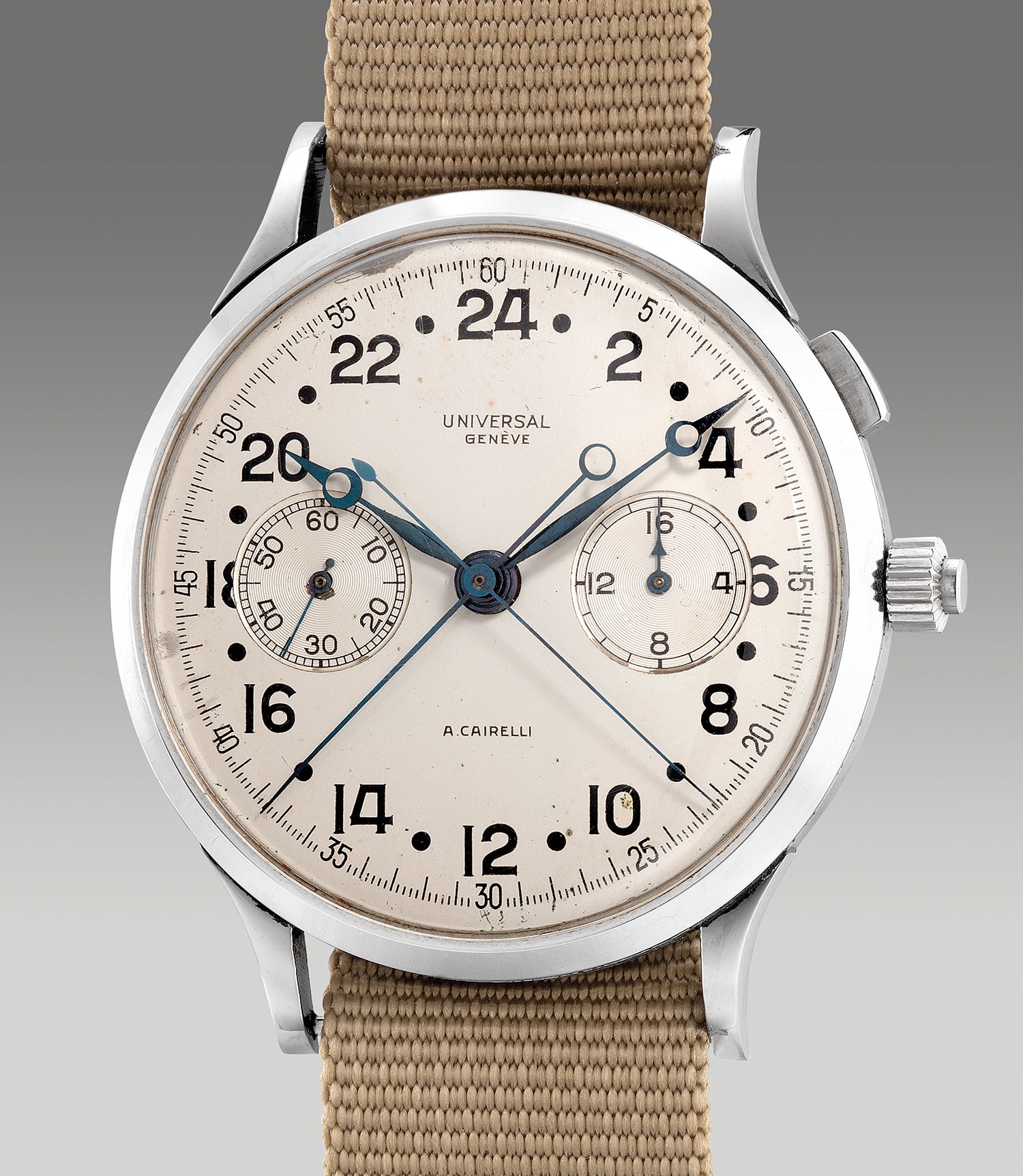 Brought to you by Phillips