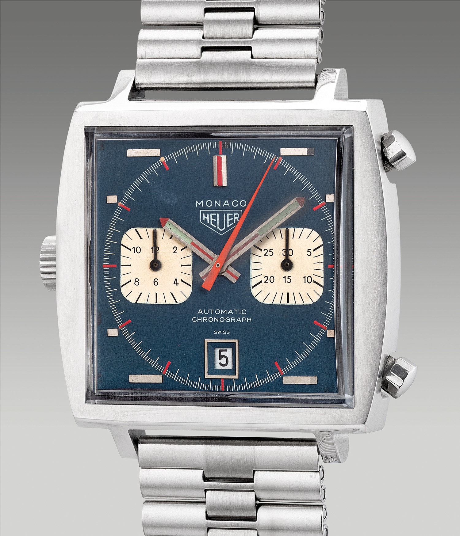 Brought to you by Phillips