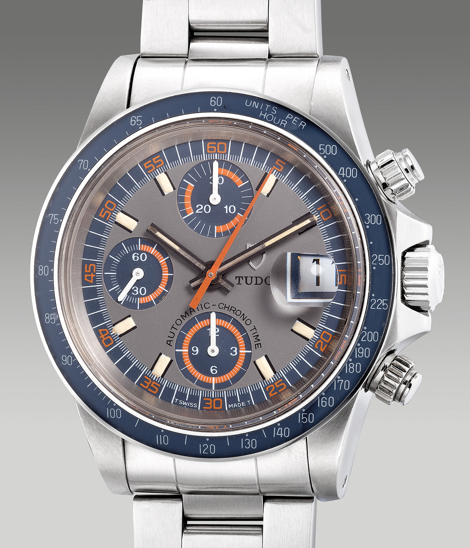 Brought to you by Phillips