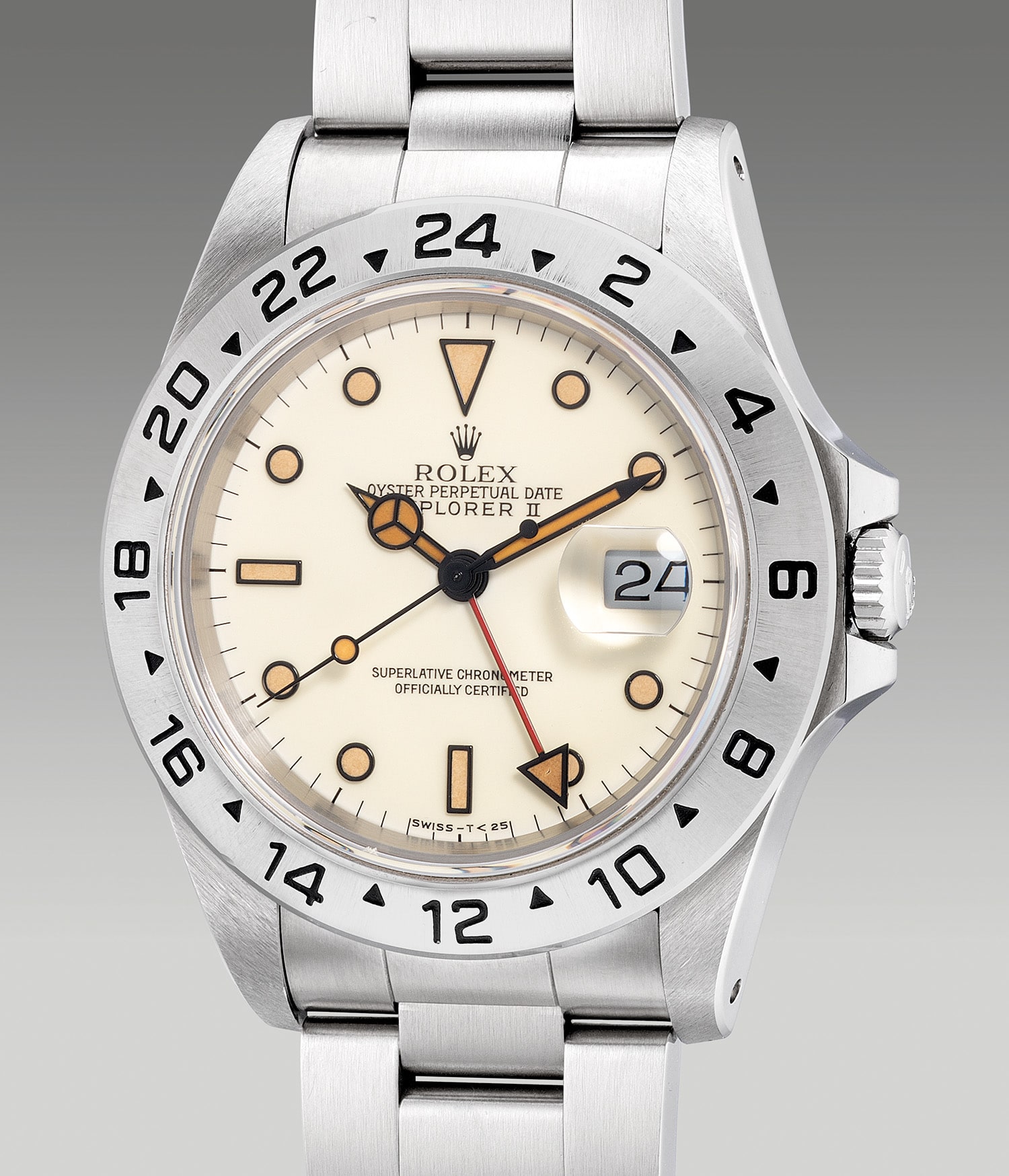 Brought to you by Phillips