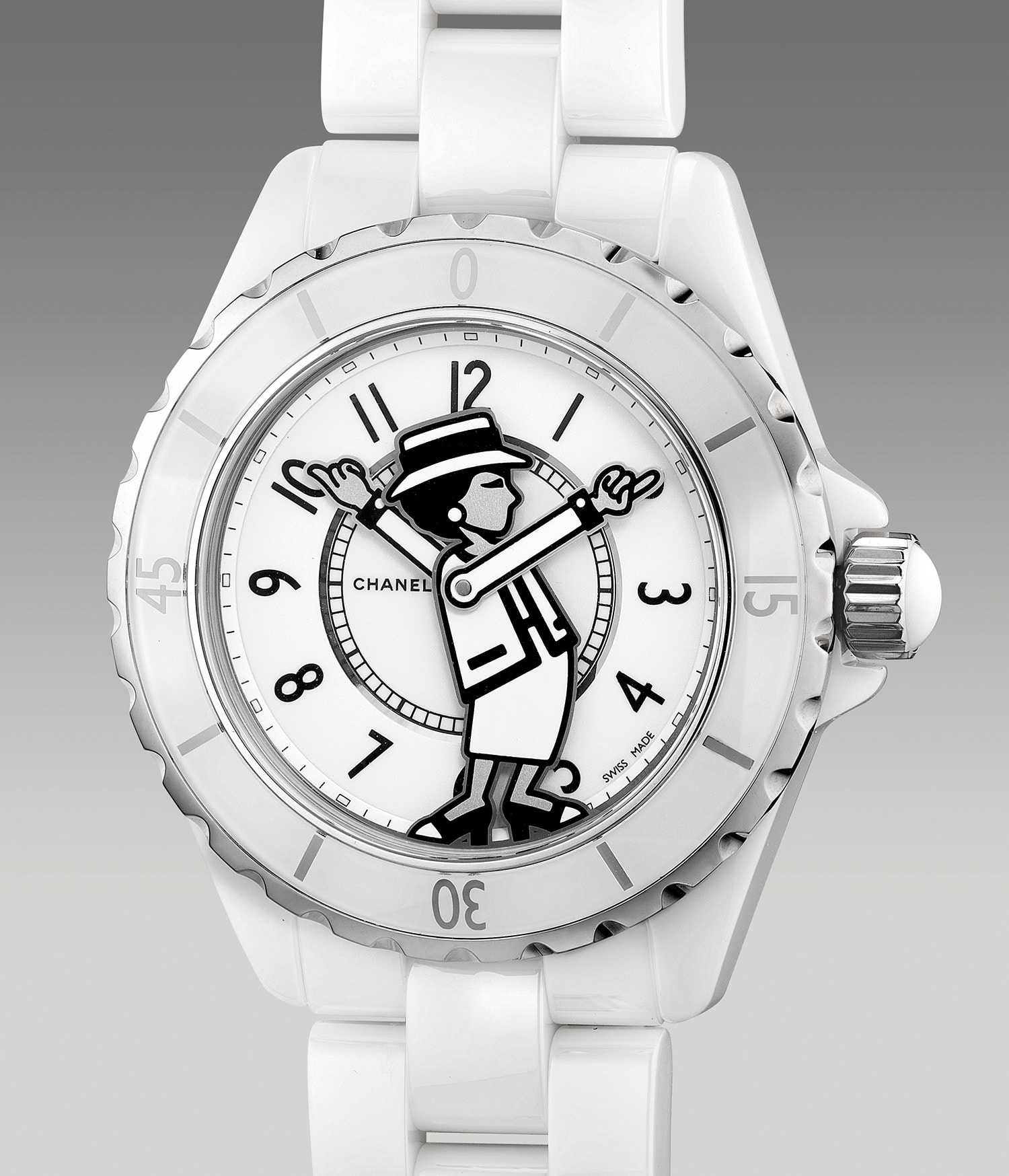 Brought to you by Phillips