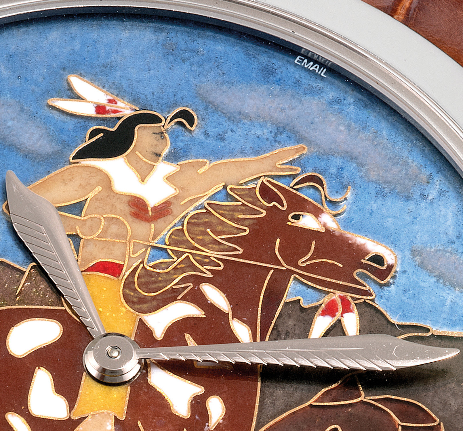 Patek Philippe The Hong Kong Watch Auction: X