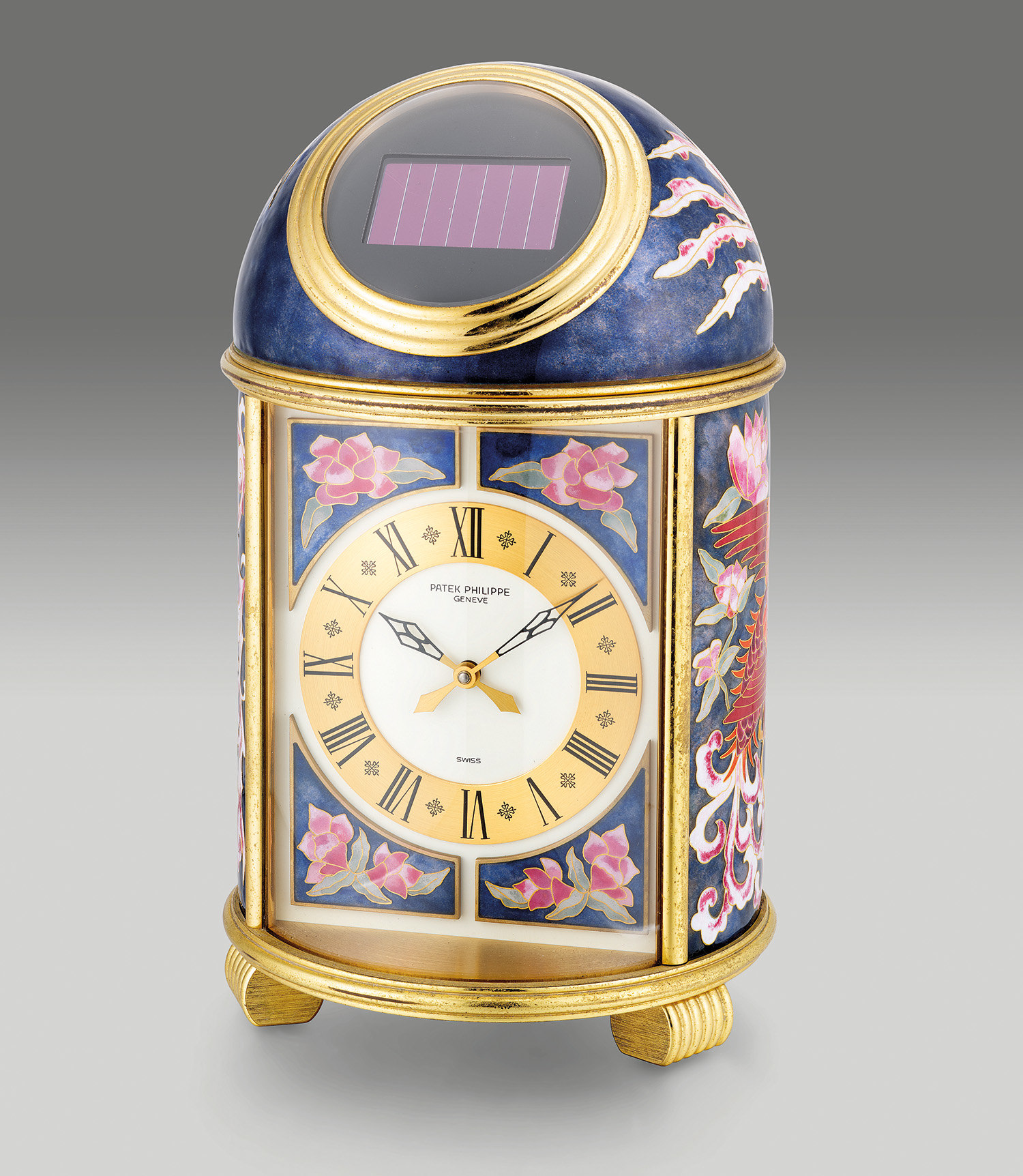 Brought to you by Phillips