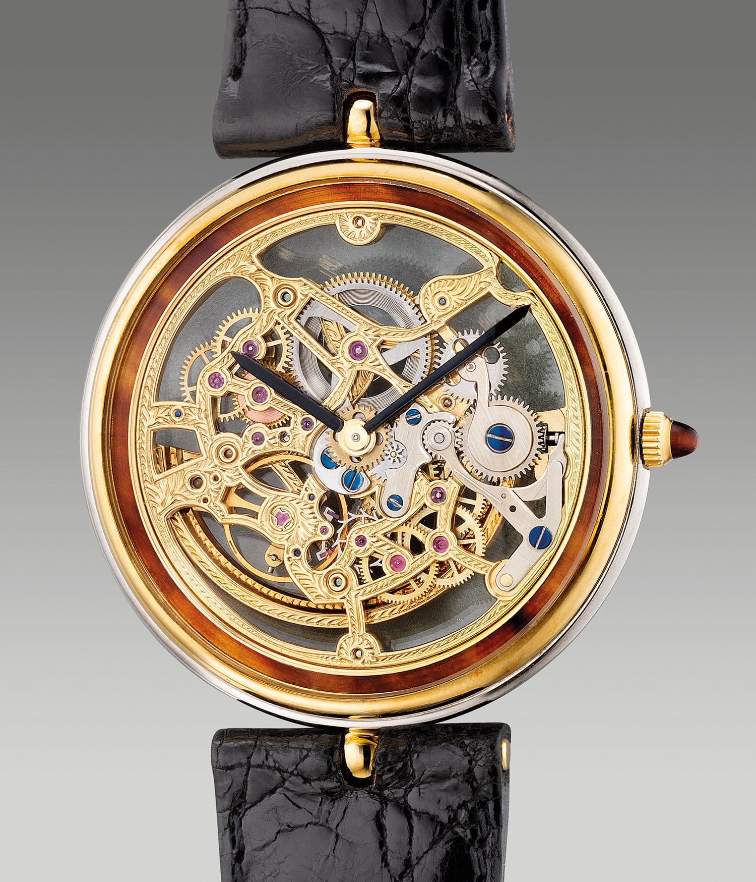 Brought to you by Phillips