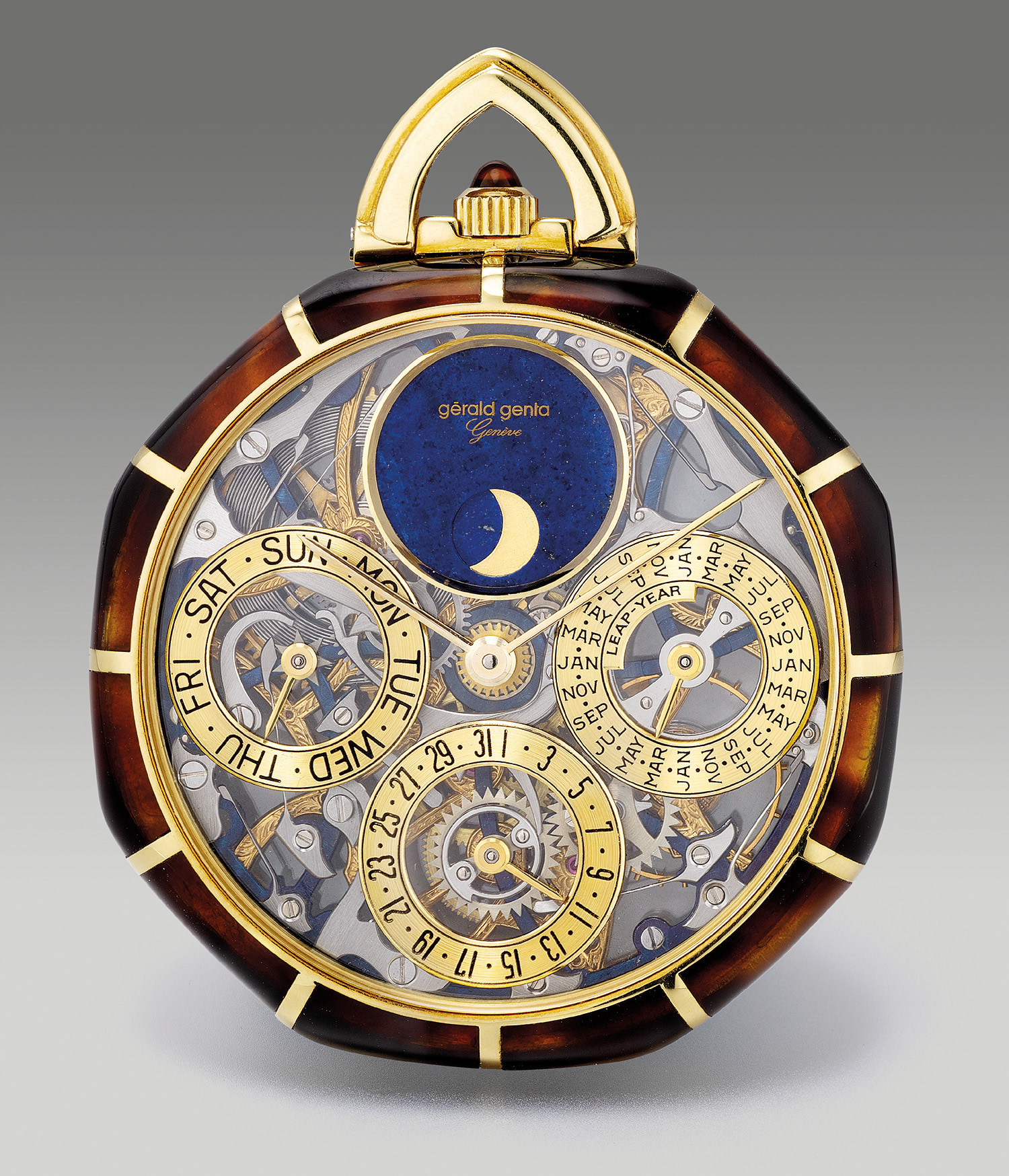 Brought to you by Phillips