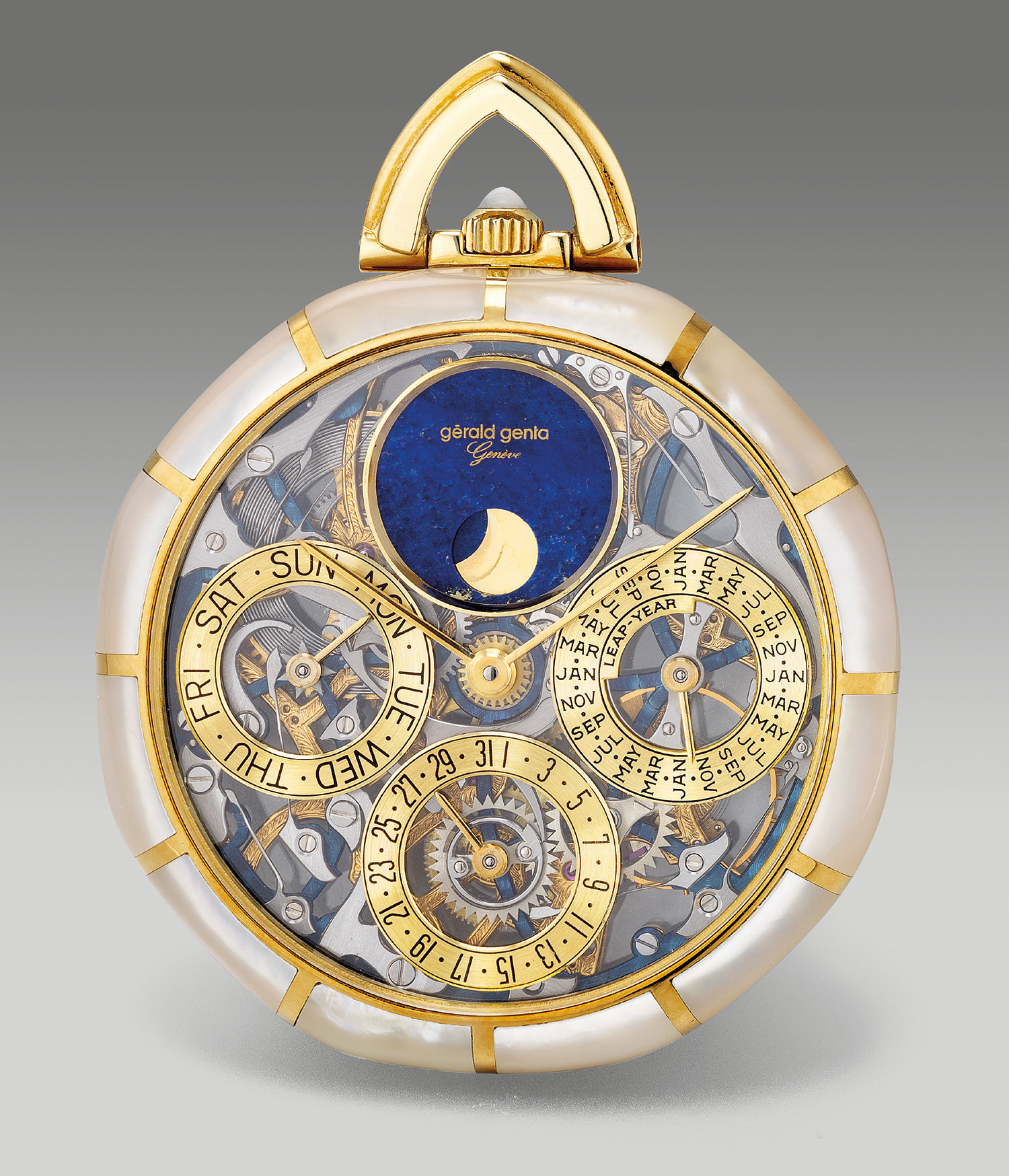 Brought to you by Phillips