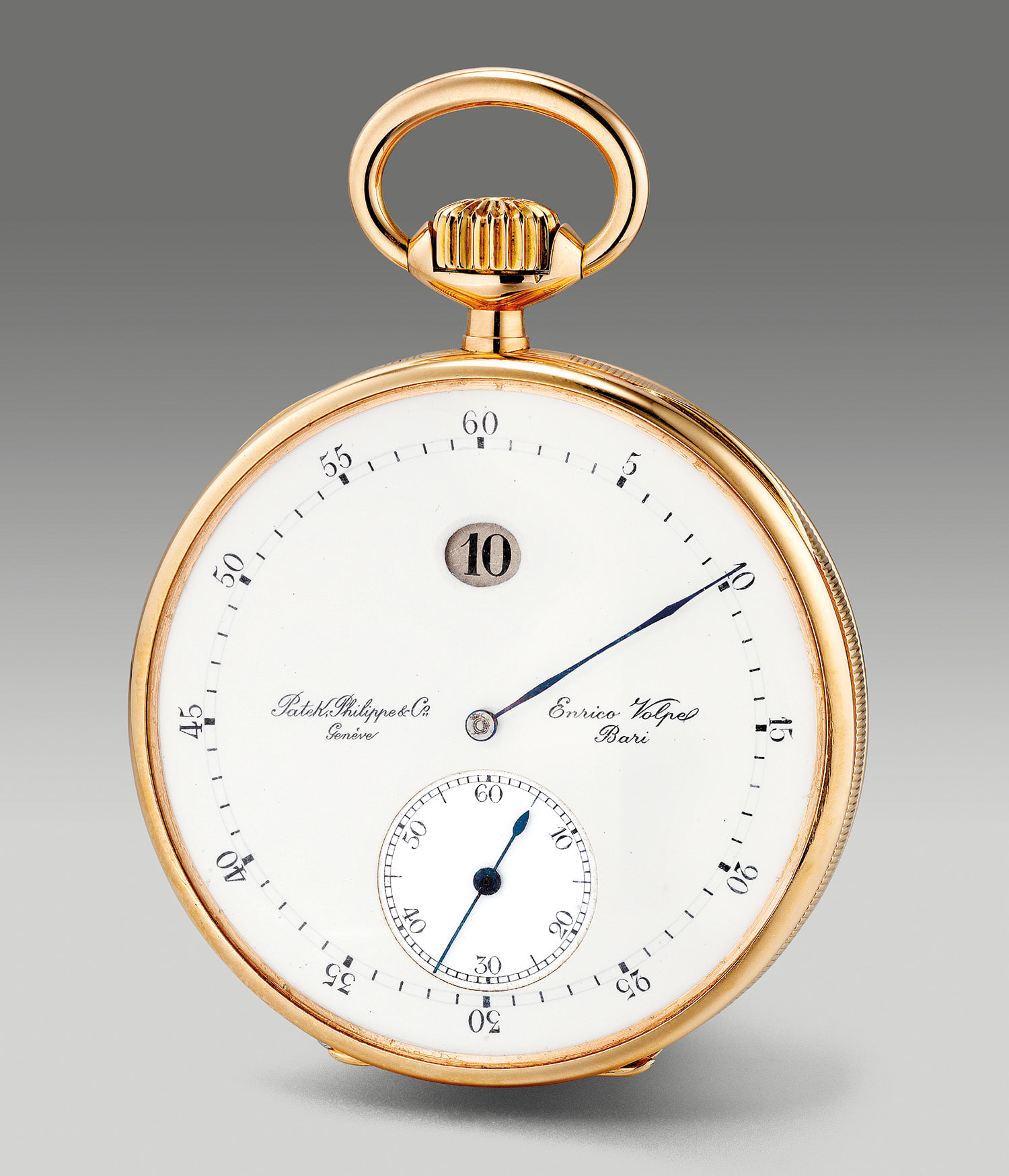 Brought to you by Phillips