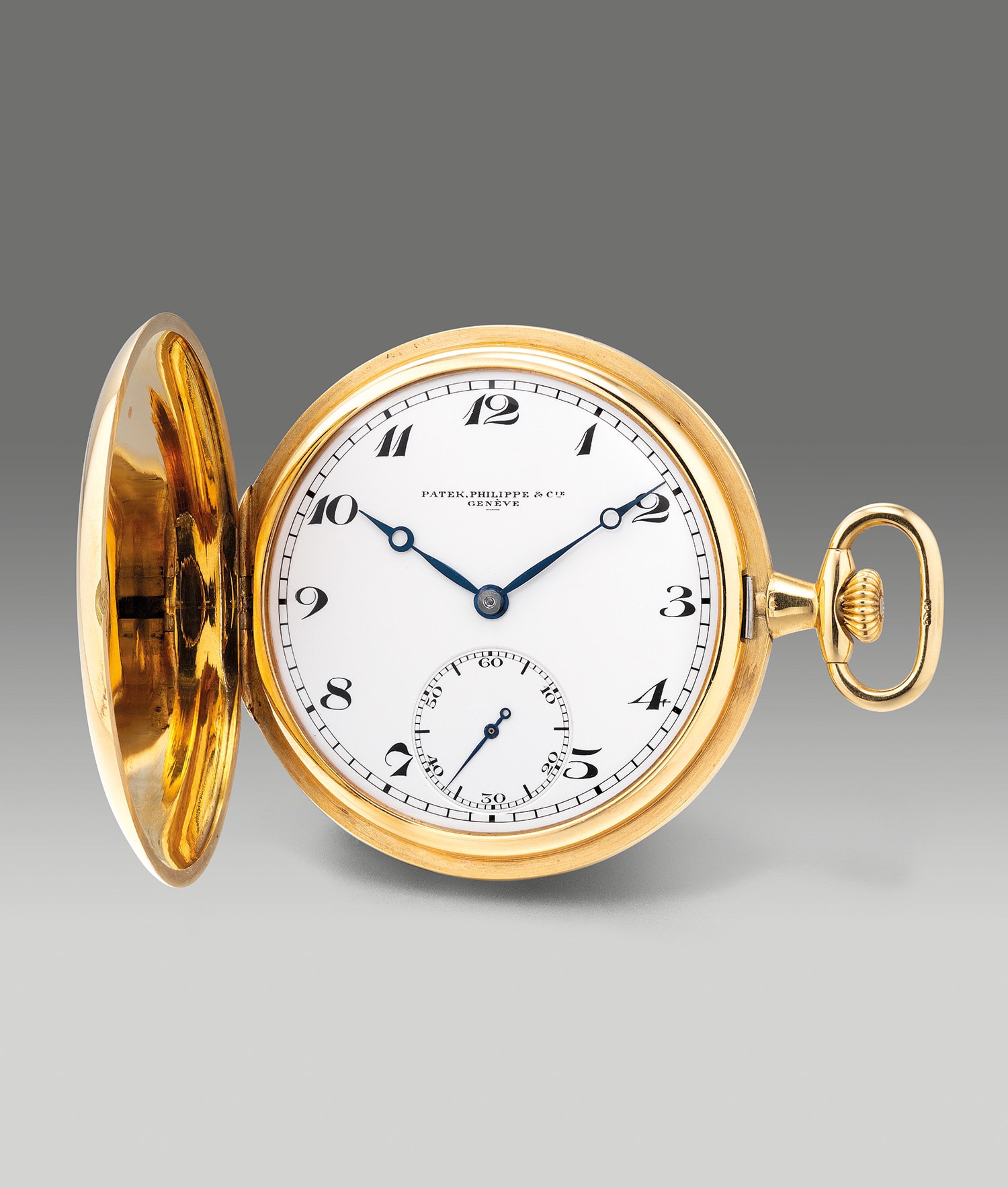 Brought to you by Phillips