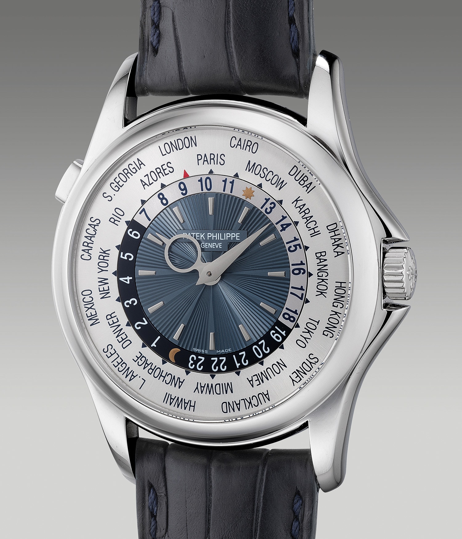 Brought to you by Phillips