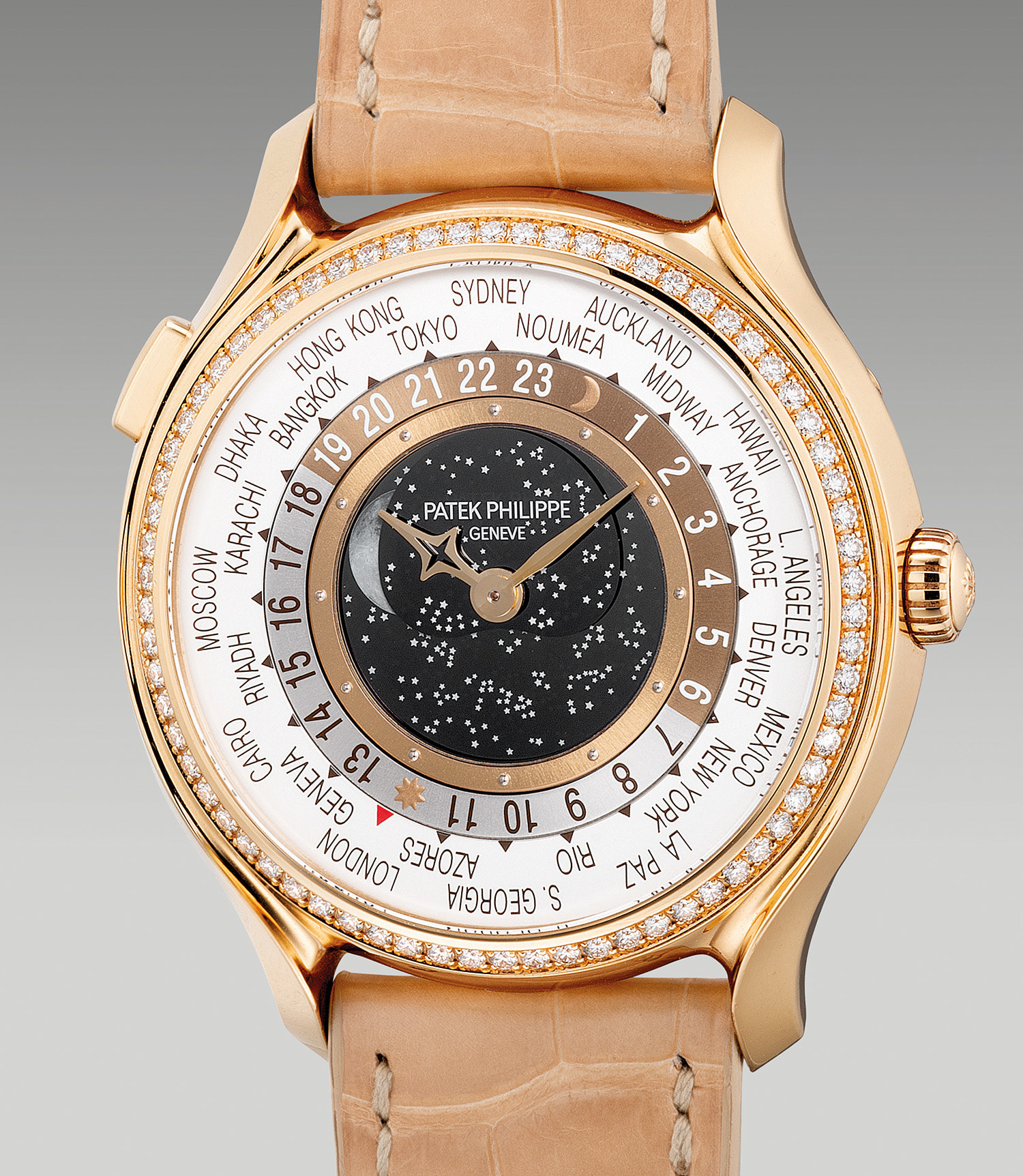 Brought to you by Phillips