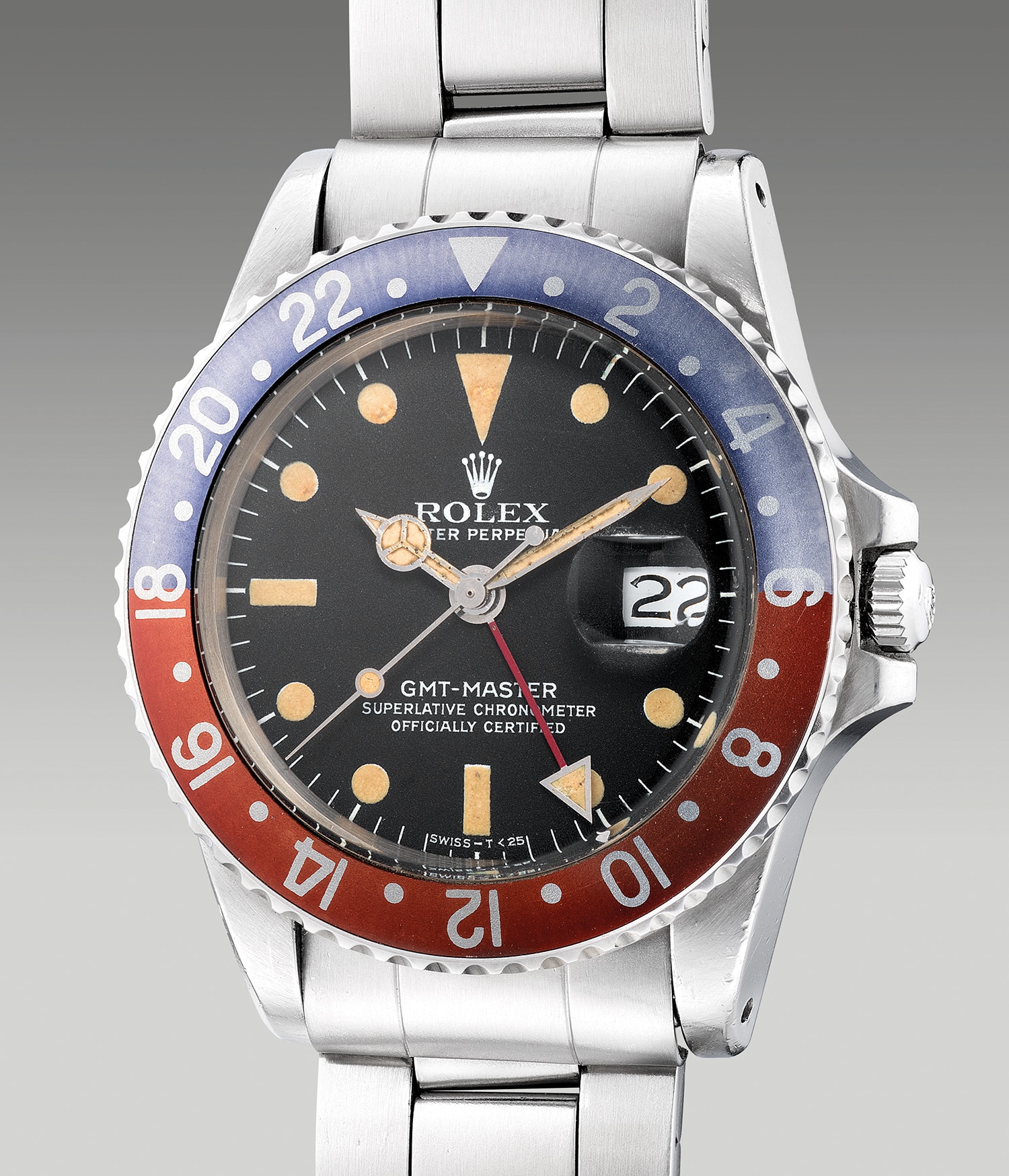 Brought to you by Phillips