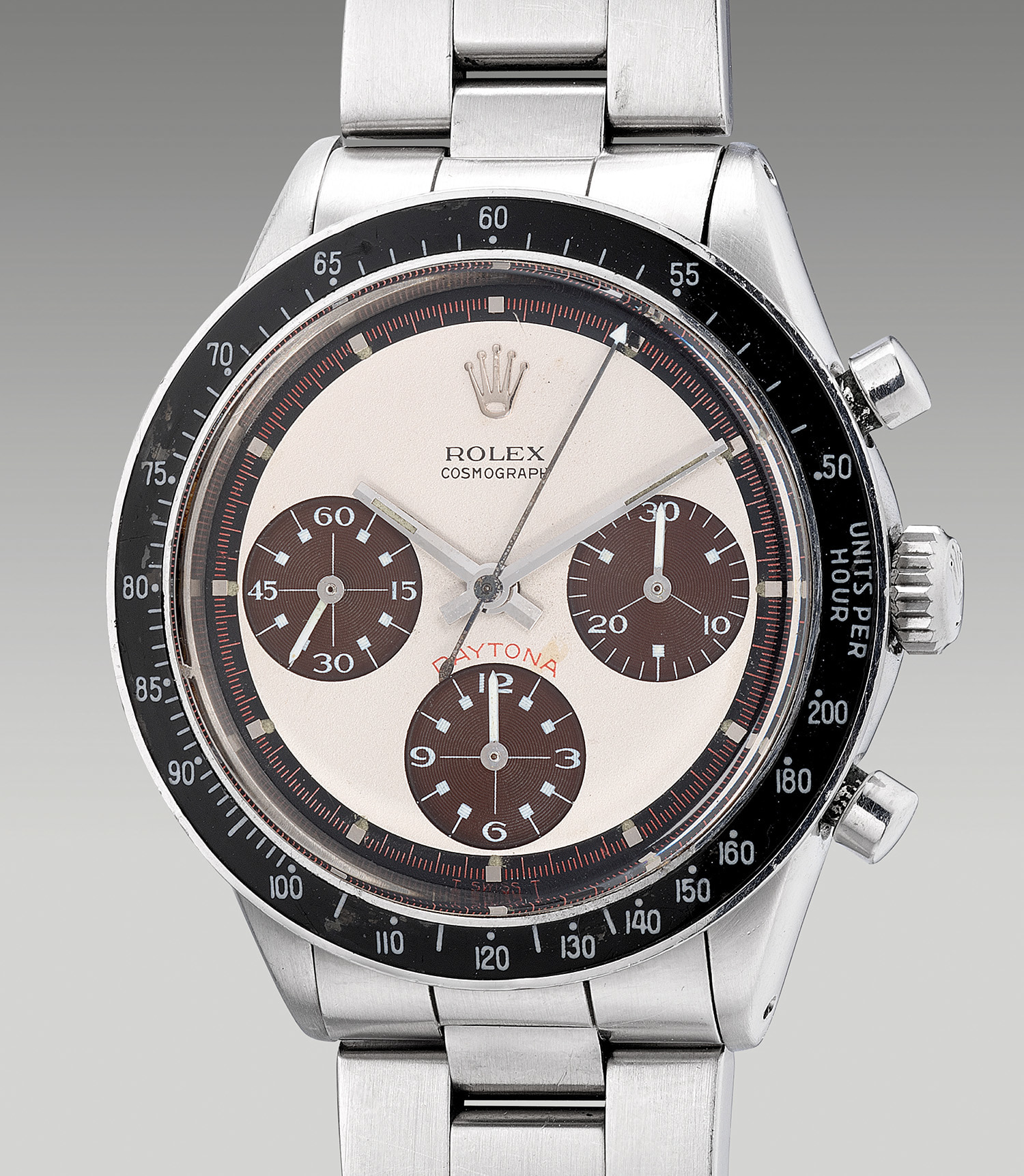 Brought to you by Phillips