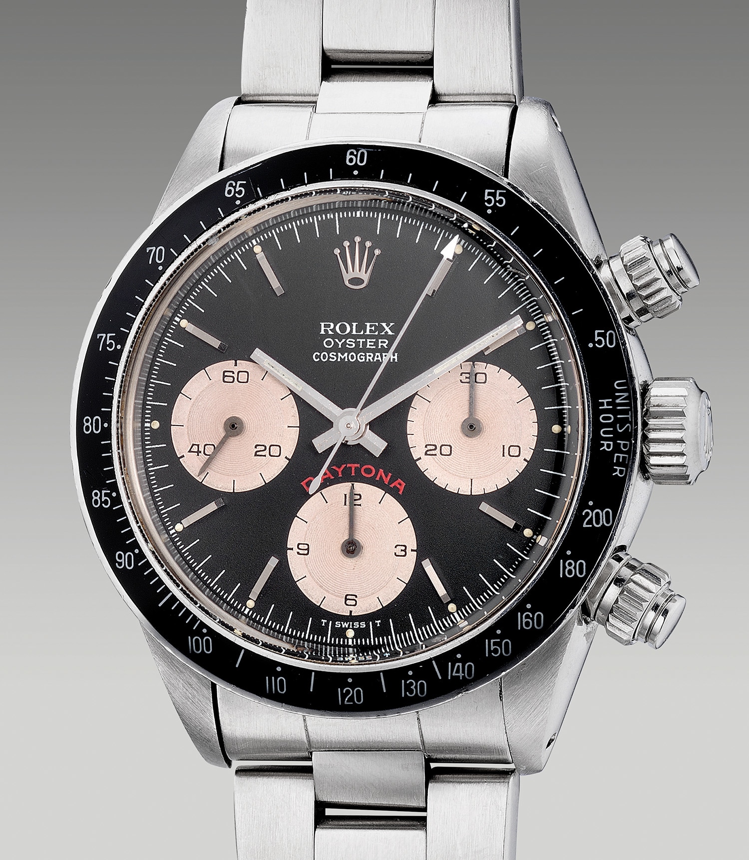 Brought to you by Phillips