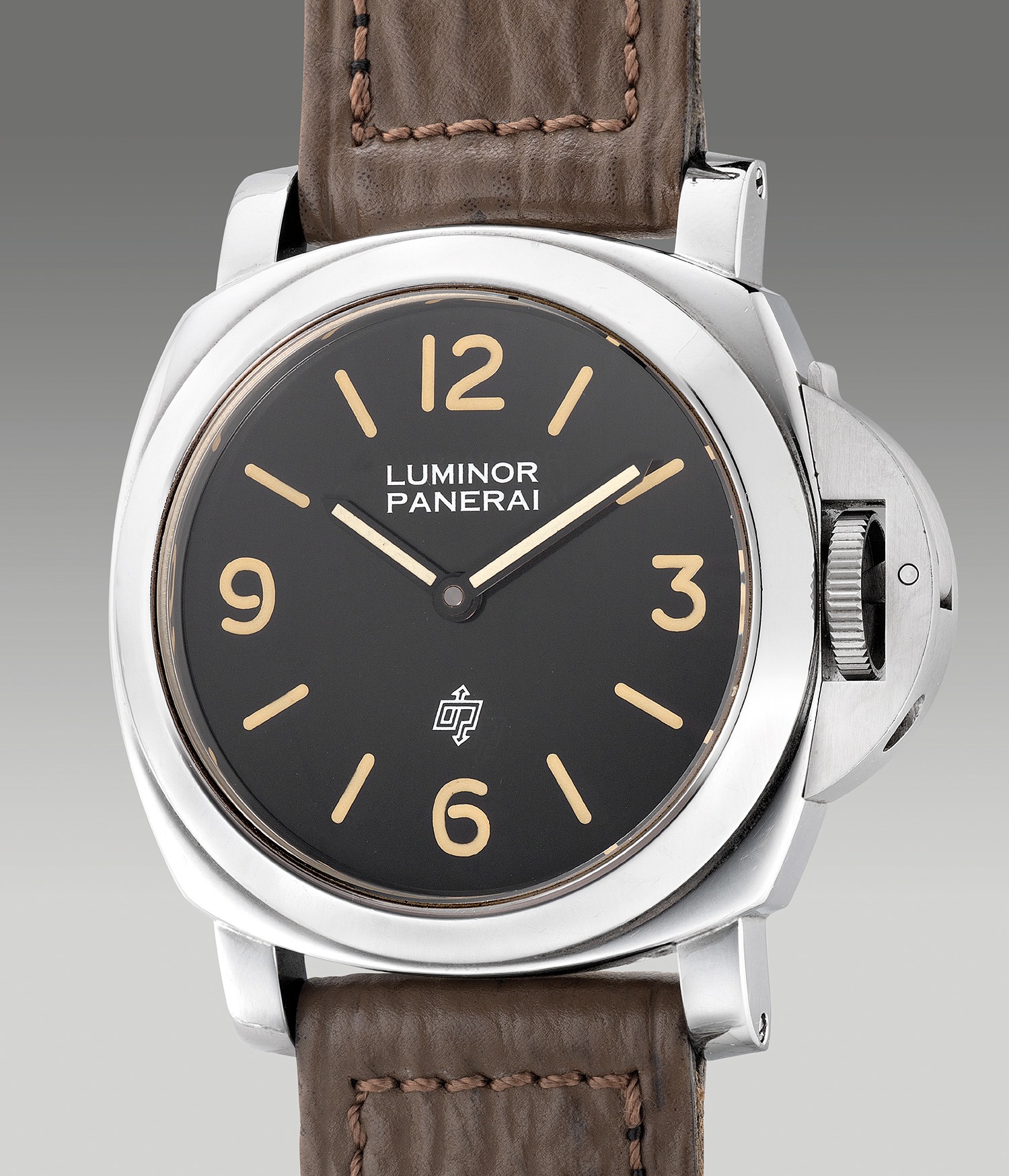 【匿名配送】VACHERON CONSTANTIN（稼働品） 匿名配送】VACHERON CONSTANTIN - メルカリ