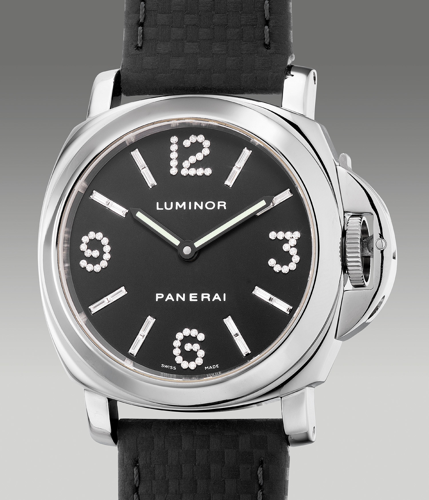 Brought to you by Phillips