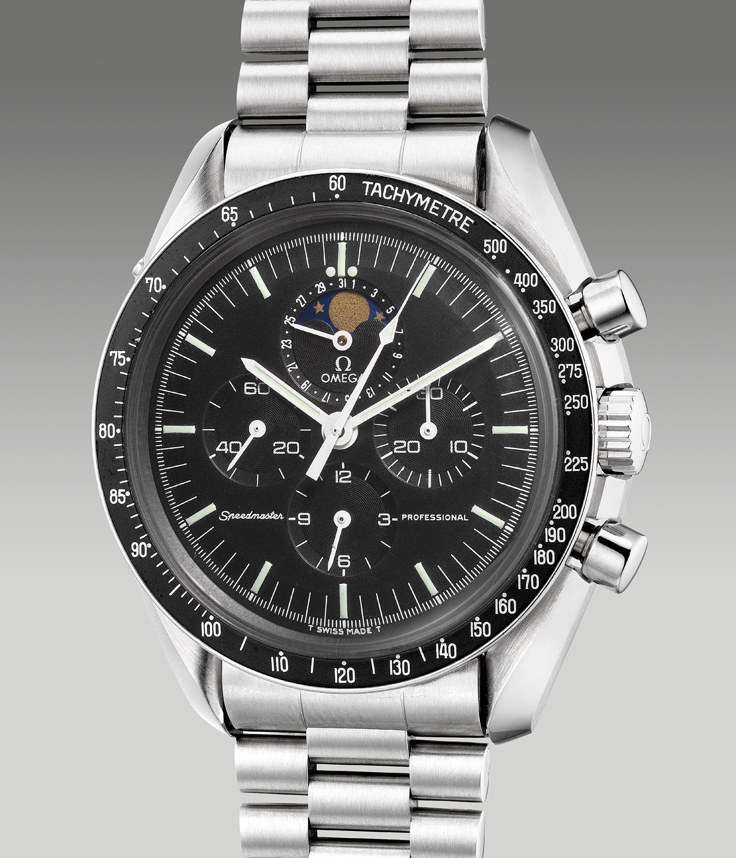 Brought to you by Phillips