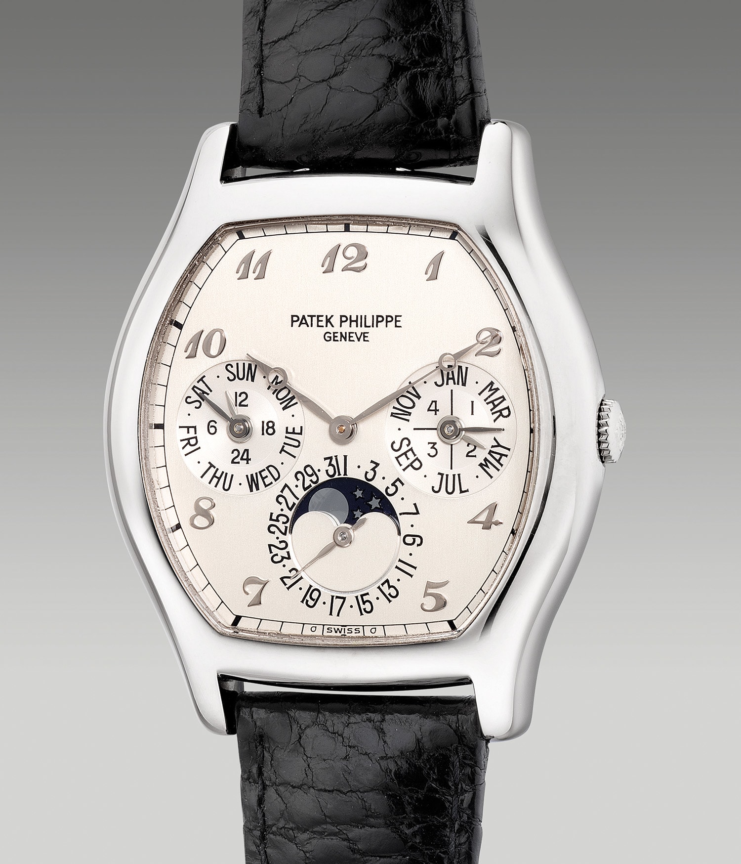 Brought to you by Phillips