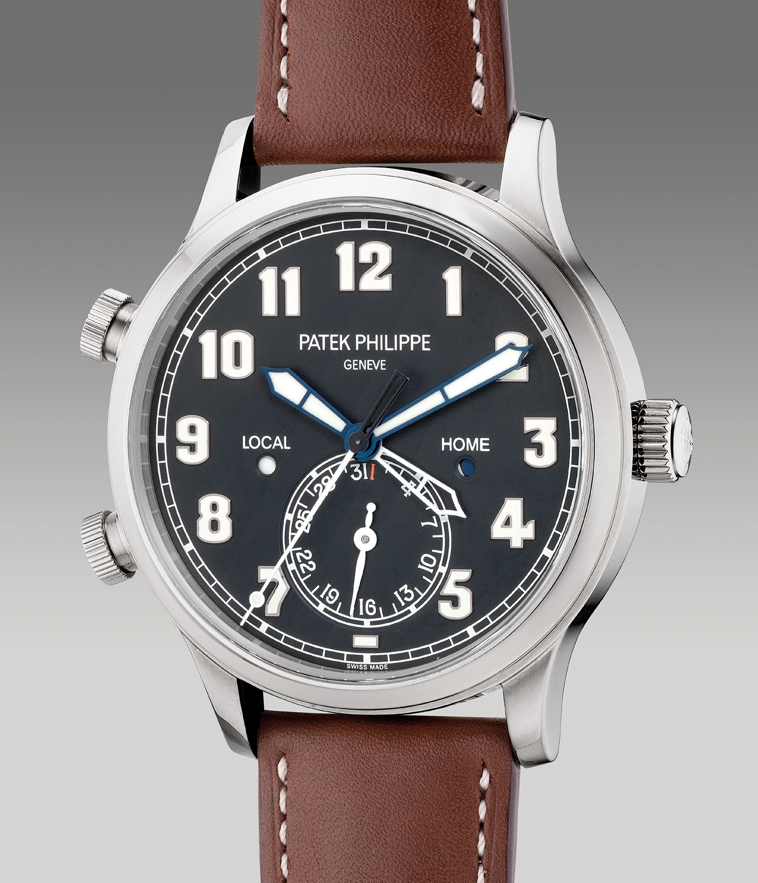 Brought to you by Phillips