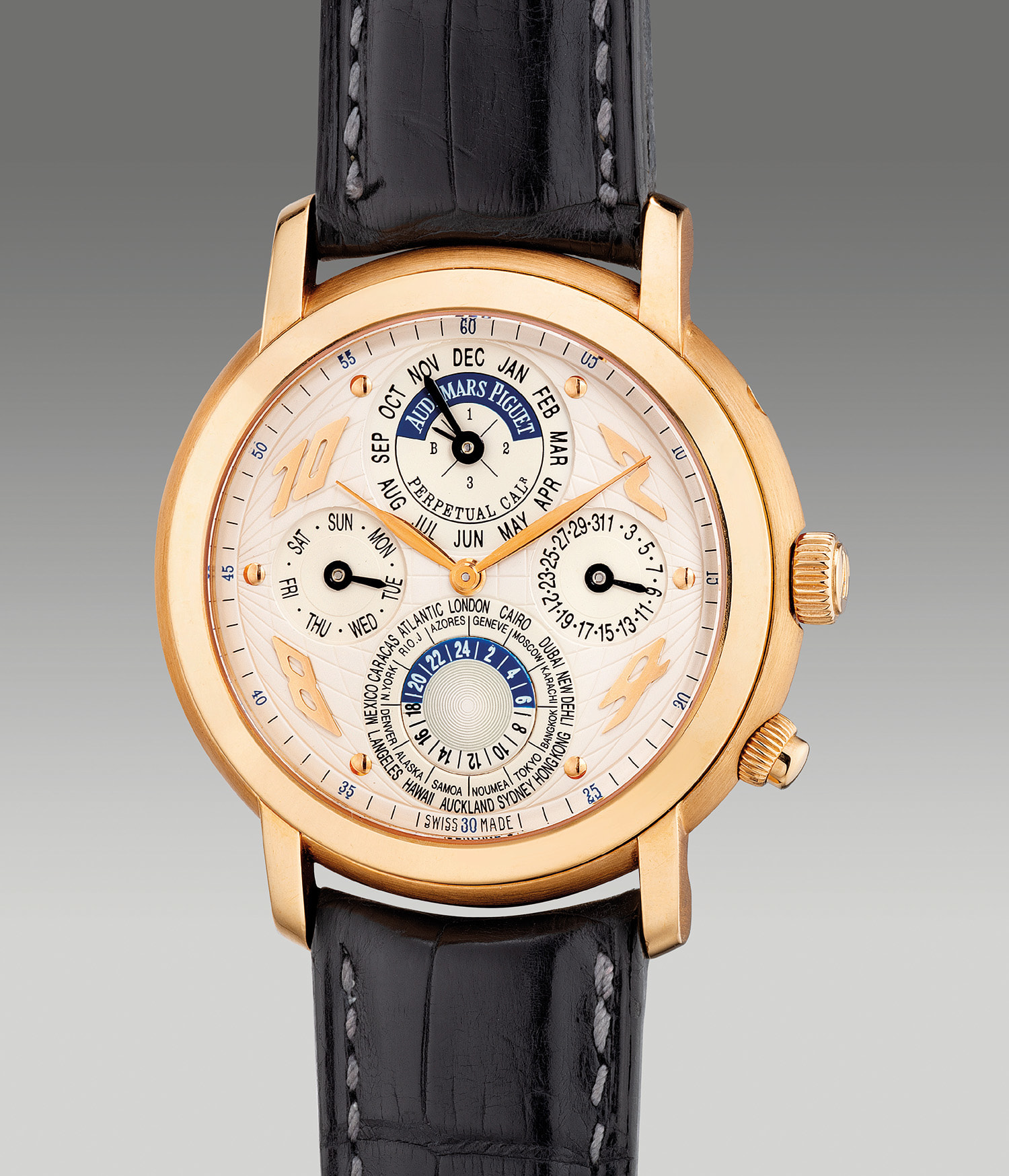 Brought to you by Phillips