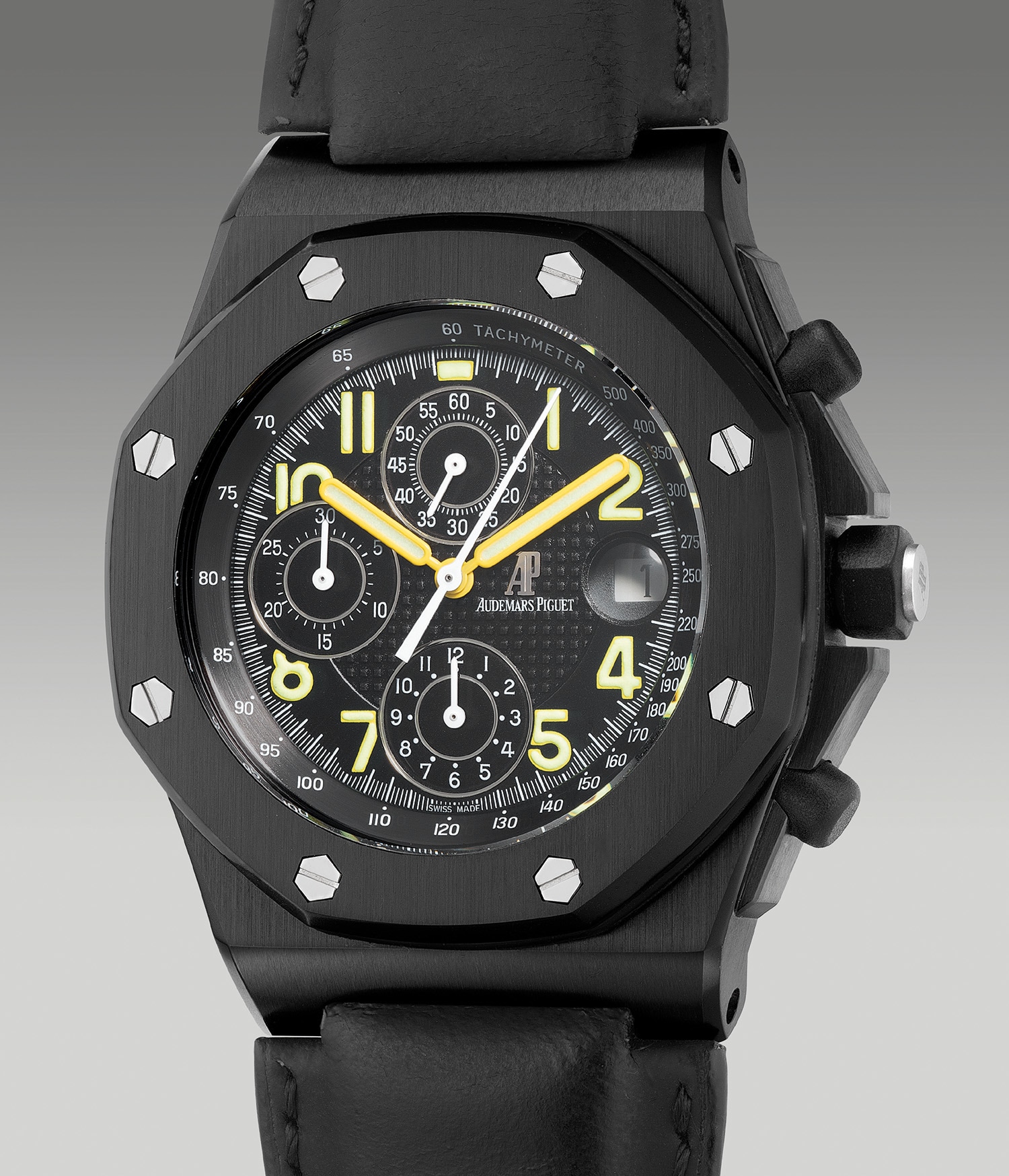 Brought to you by Phillips