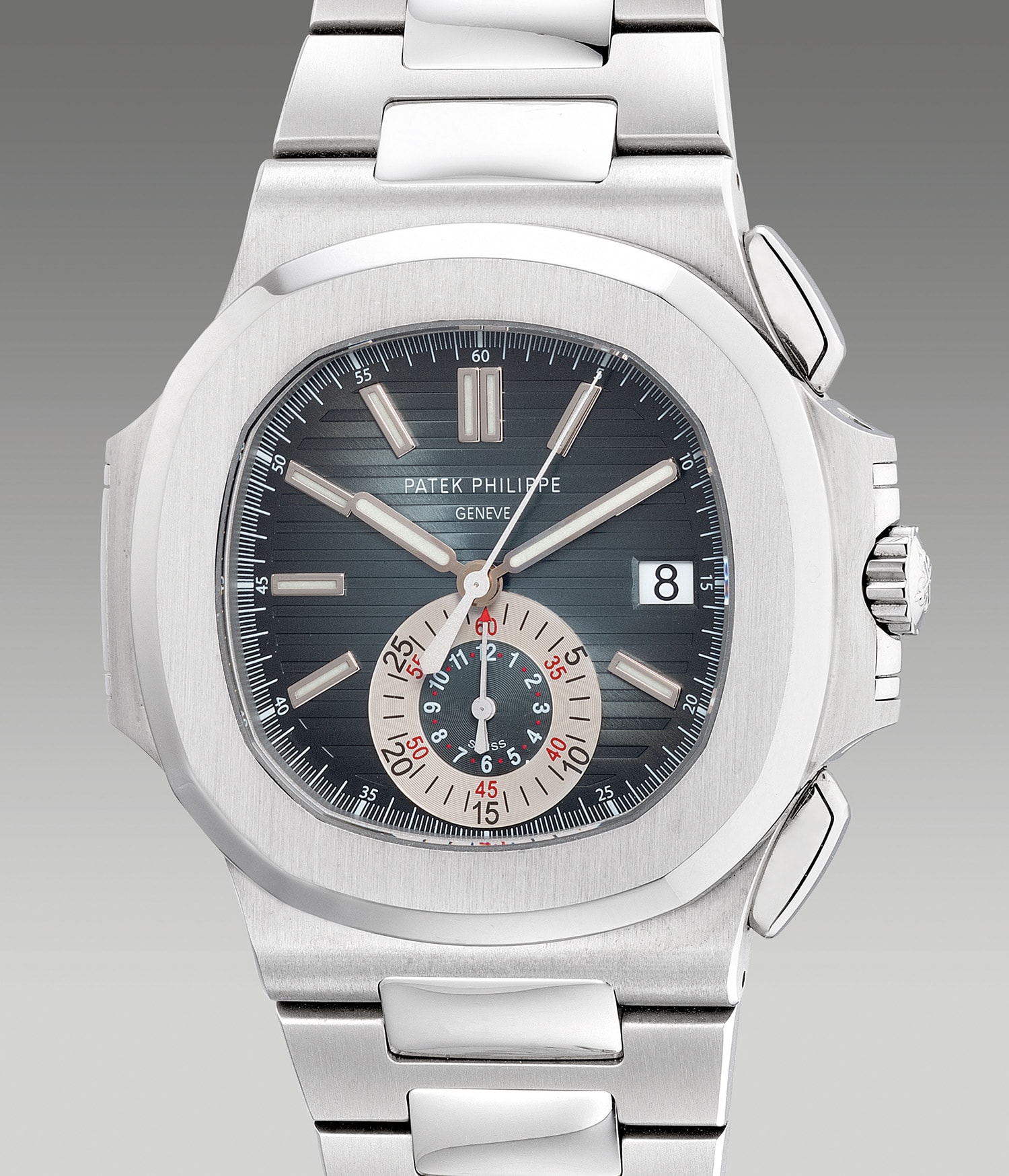 Brought to you by Phillips