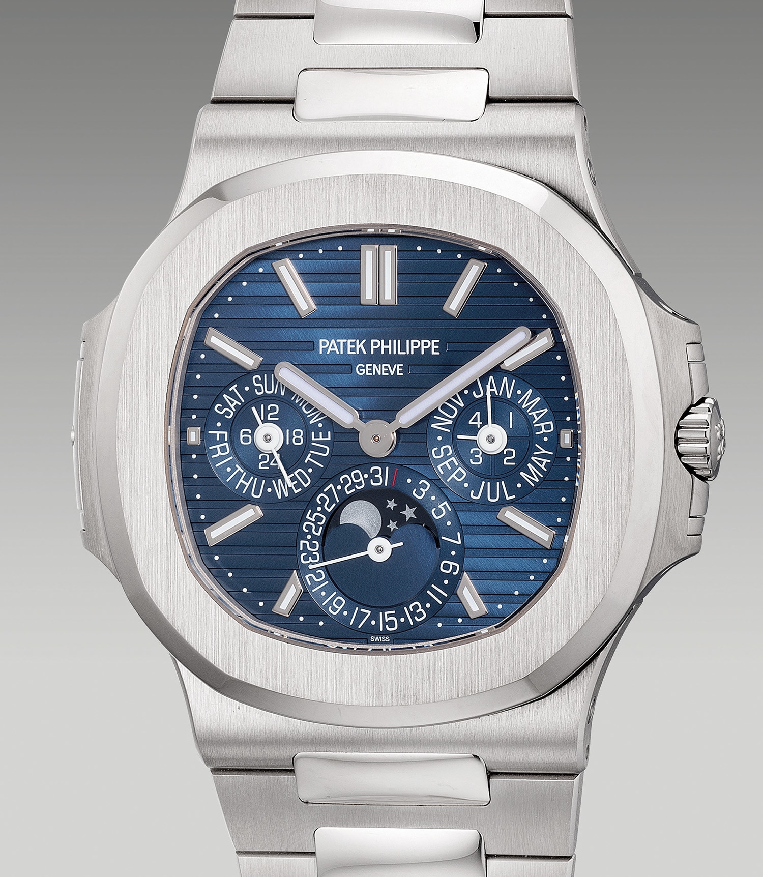 Brought to you by Phillips