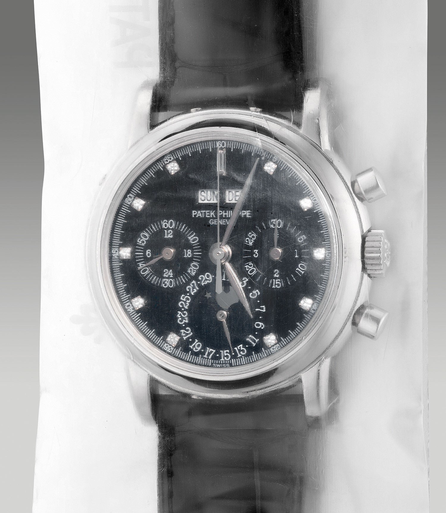 Brought to you by Phillips