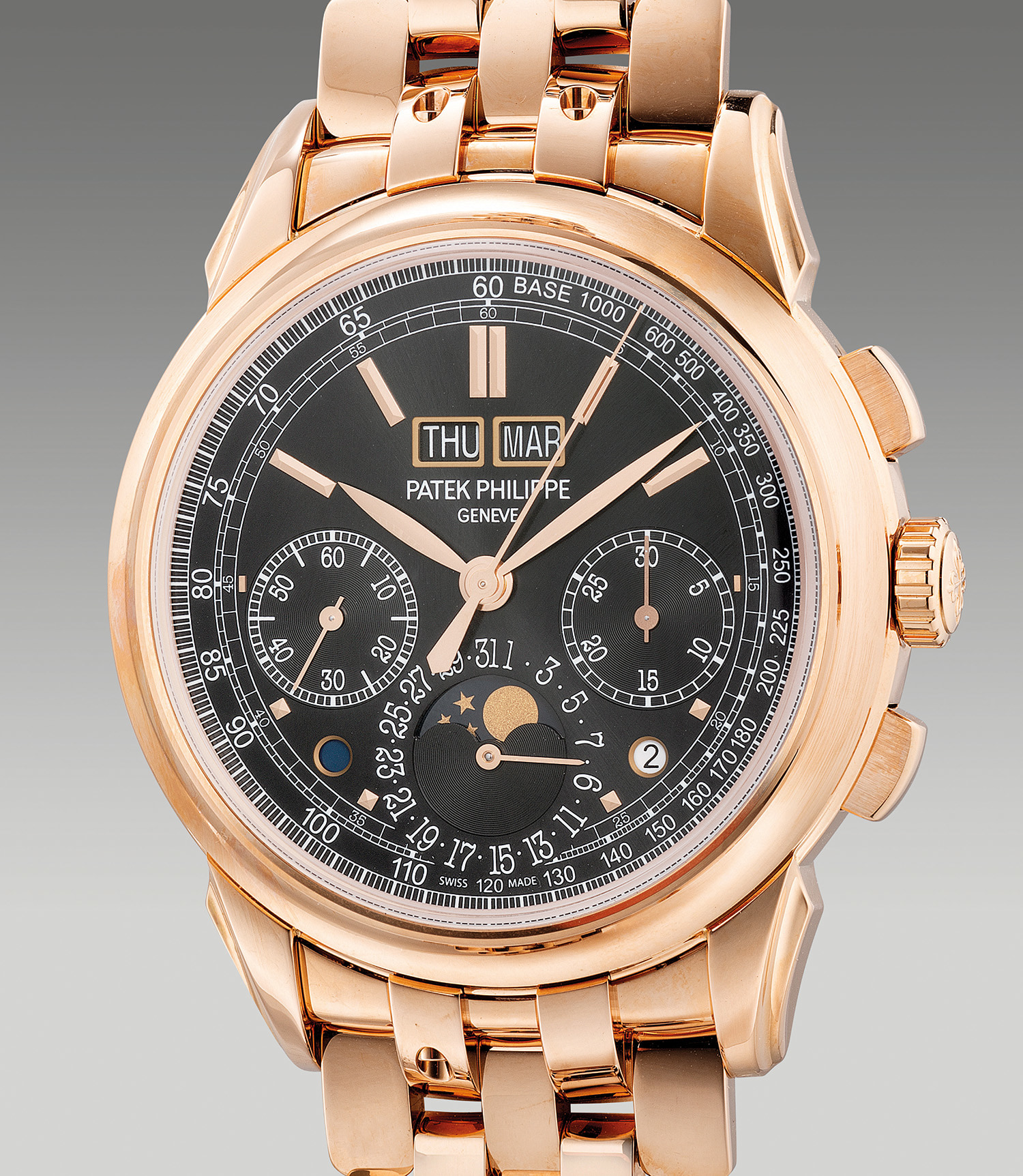 Brought to you by Phillips