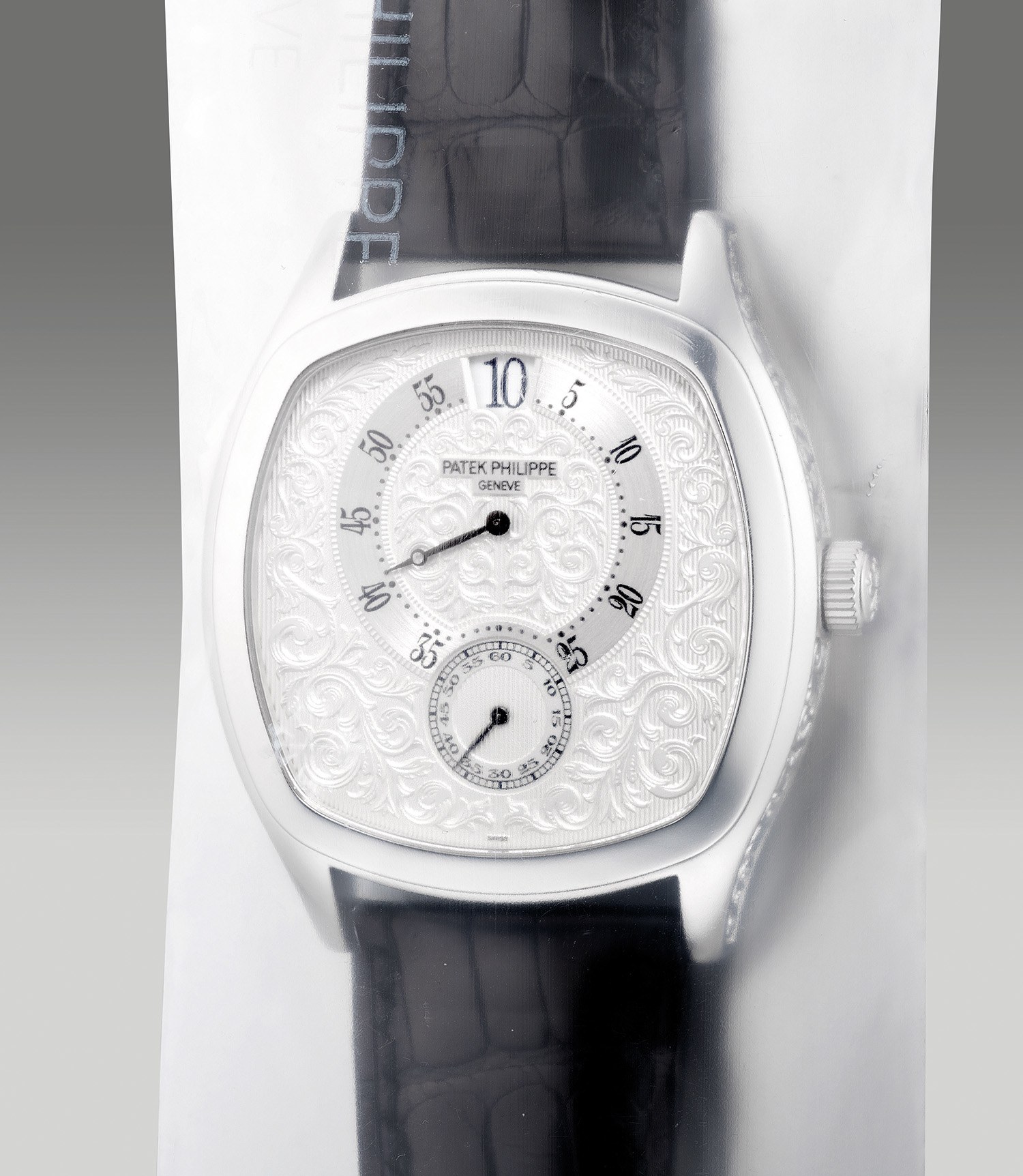 Brought to you by Phillips