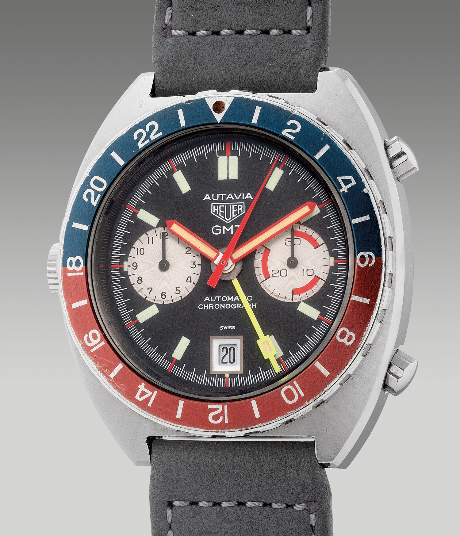 Brought to you by Phillips