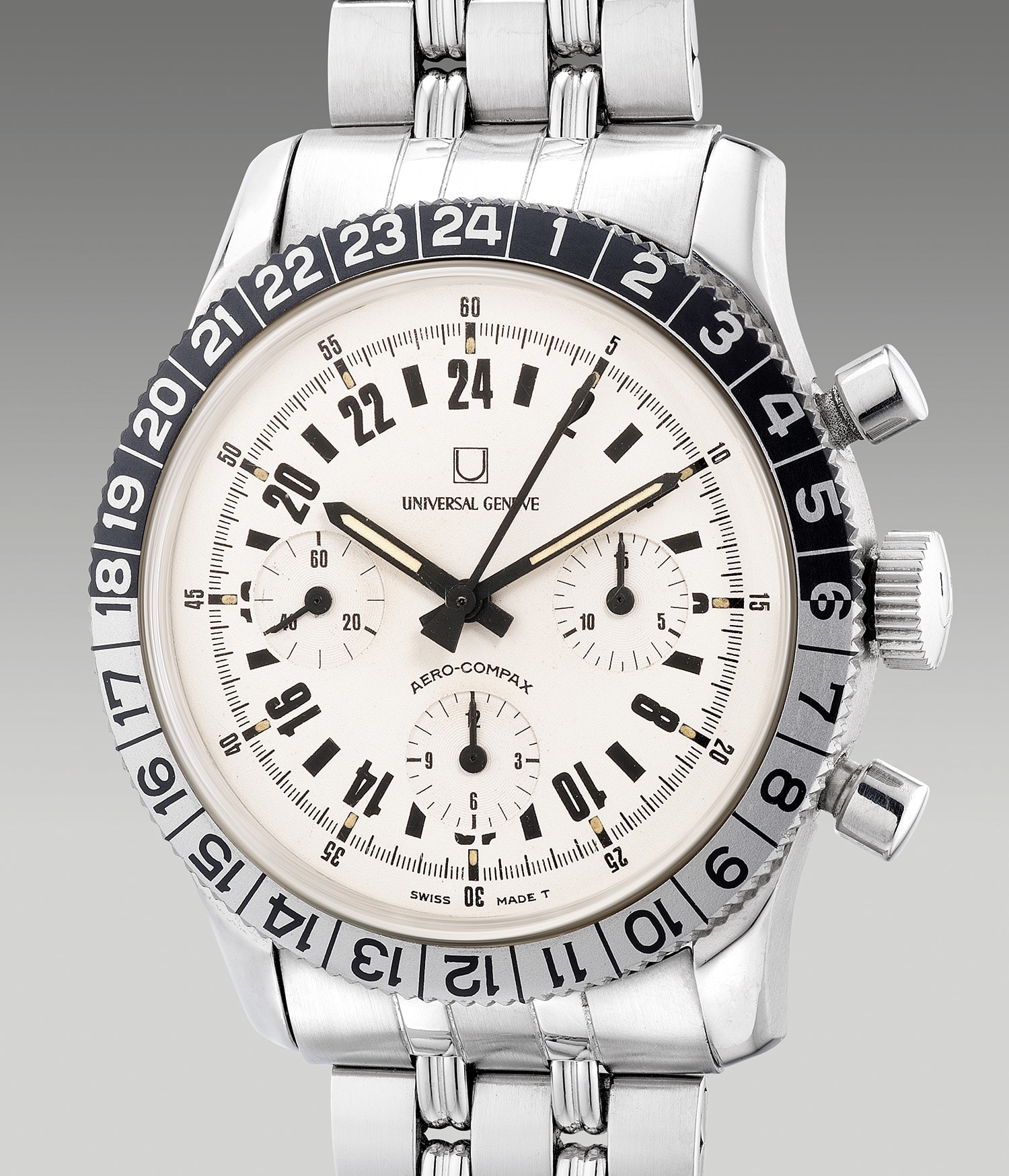 Brought to you by Phillips