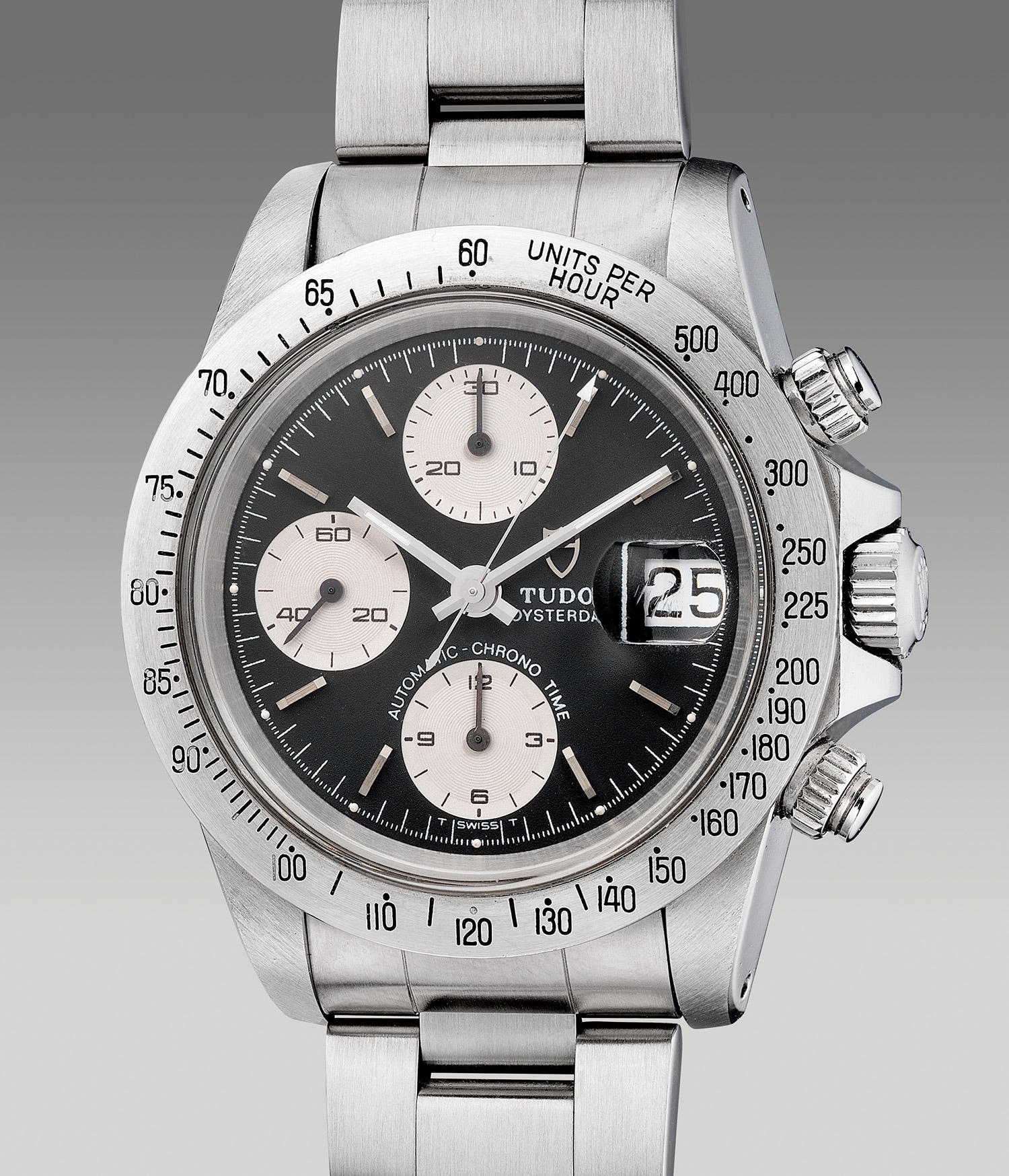 Brought to you by Phillips