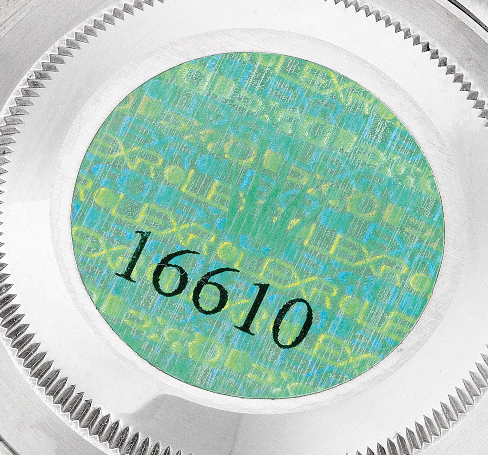 Lot 1
